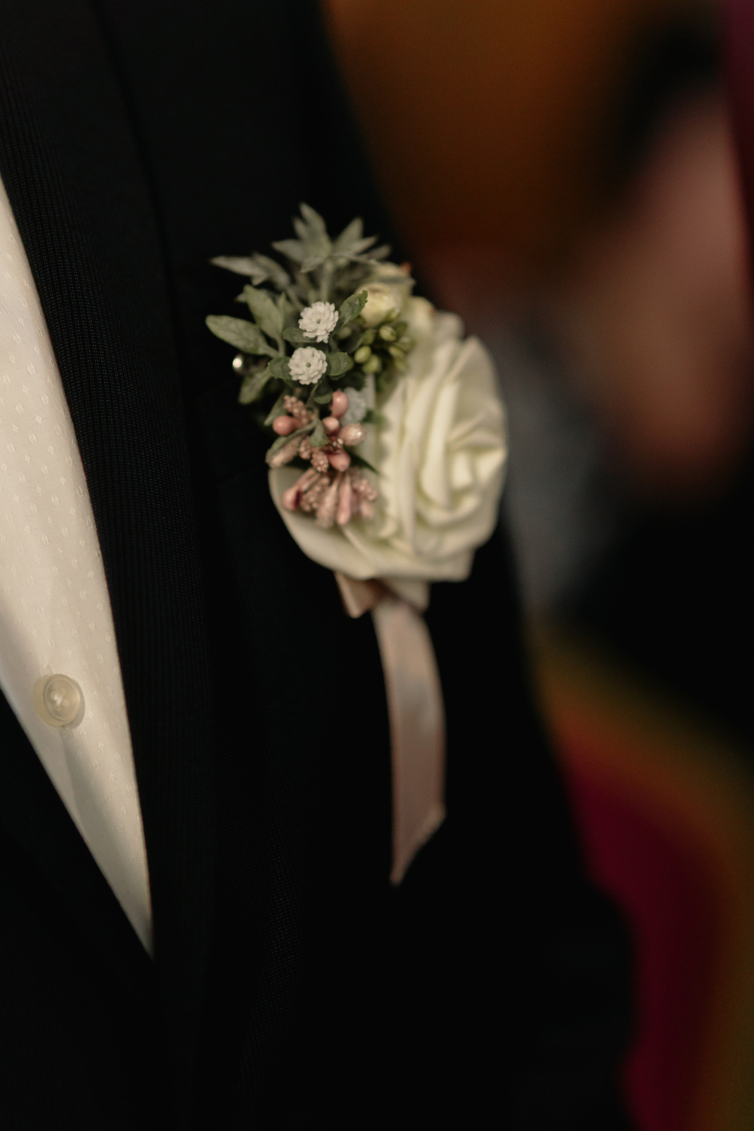 Daniela & Ioan. STORYCATCHERS