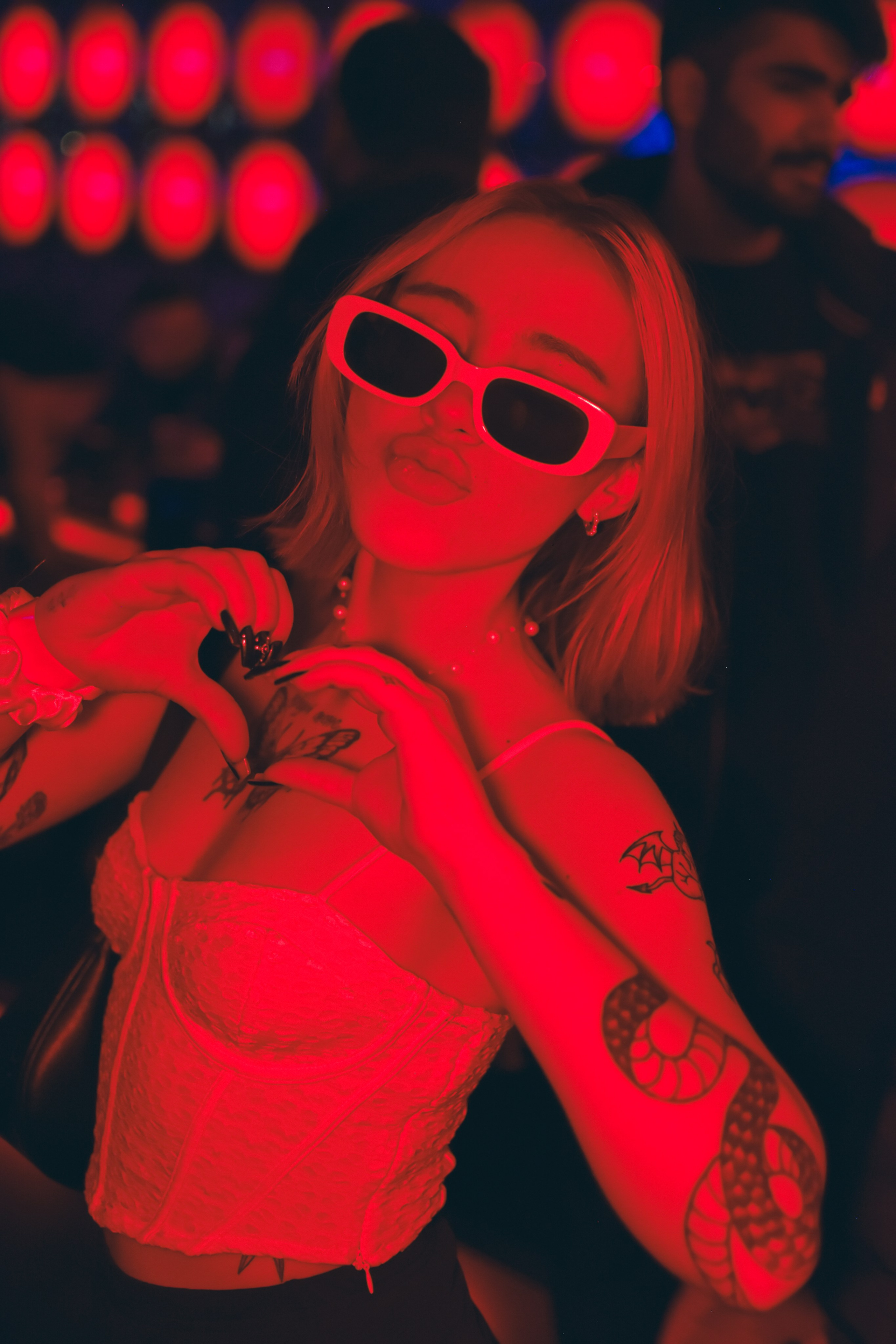 Gallery. Karine Photographer|Videographer