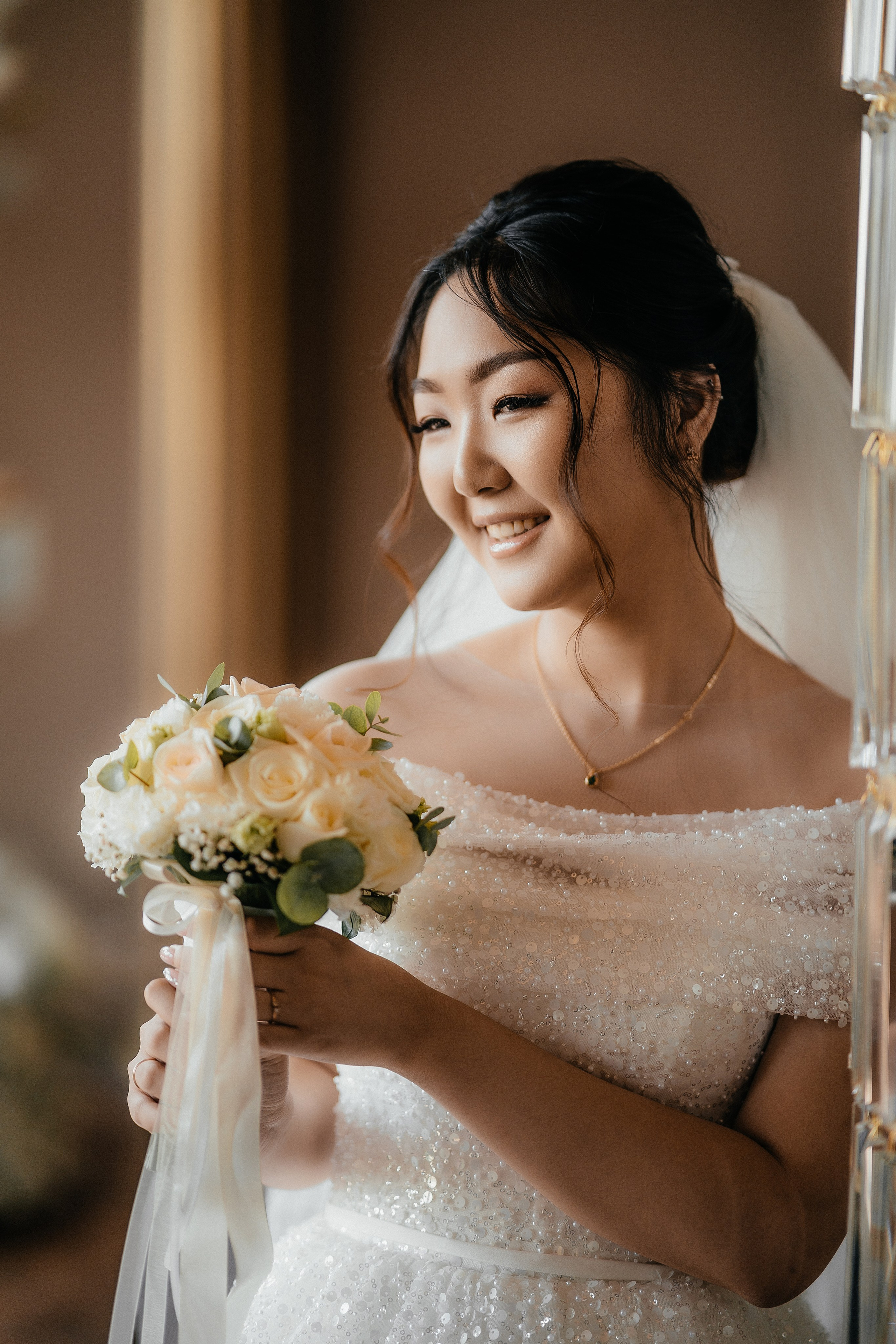 Андрей и Татьяна. PRIME STUDIO