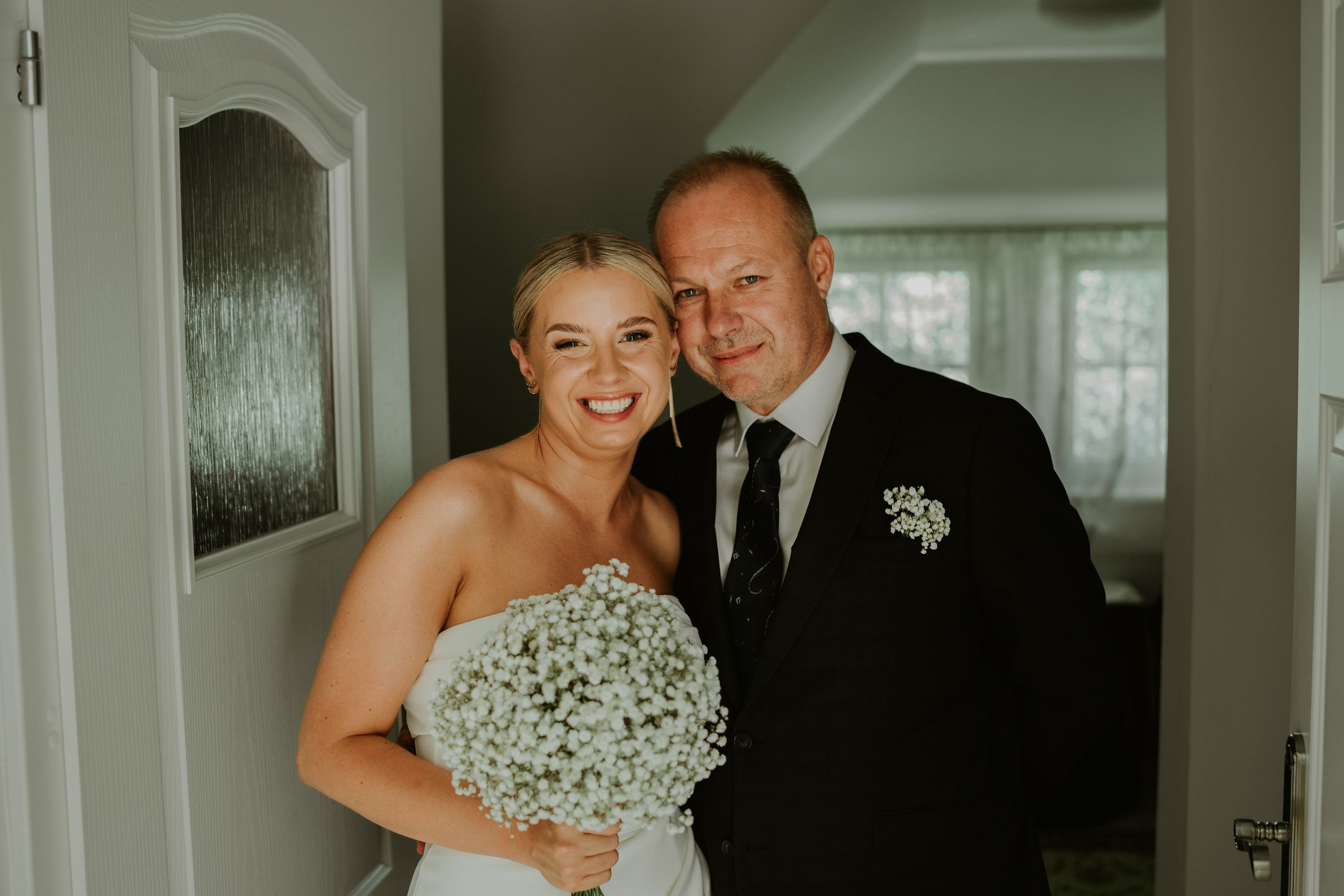 Ewa & Maciej. Michał Kaźmierczyk - Fotograf