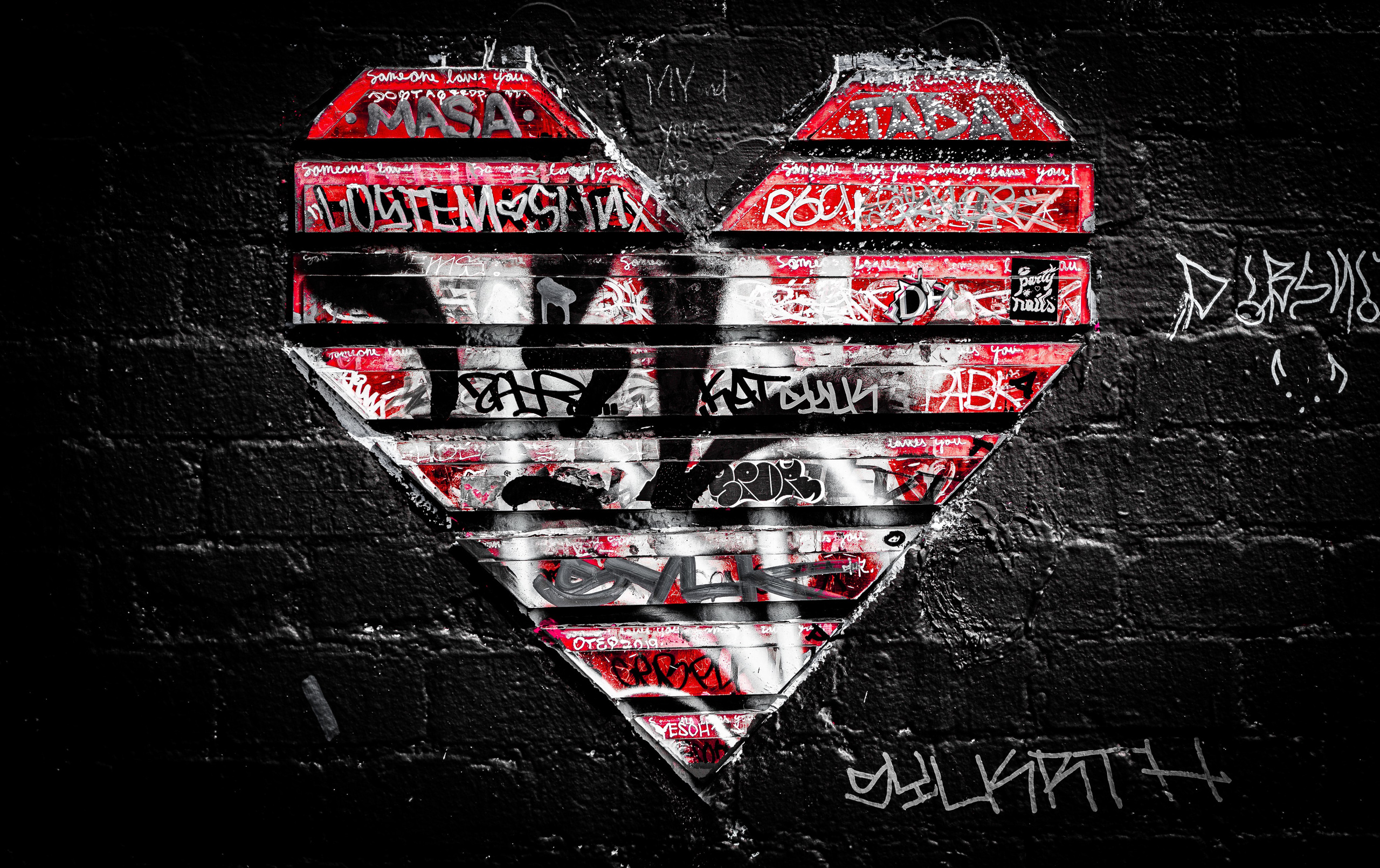 Richard Goldman Production