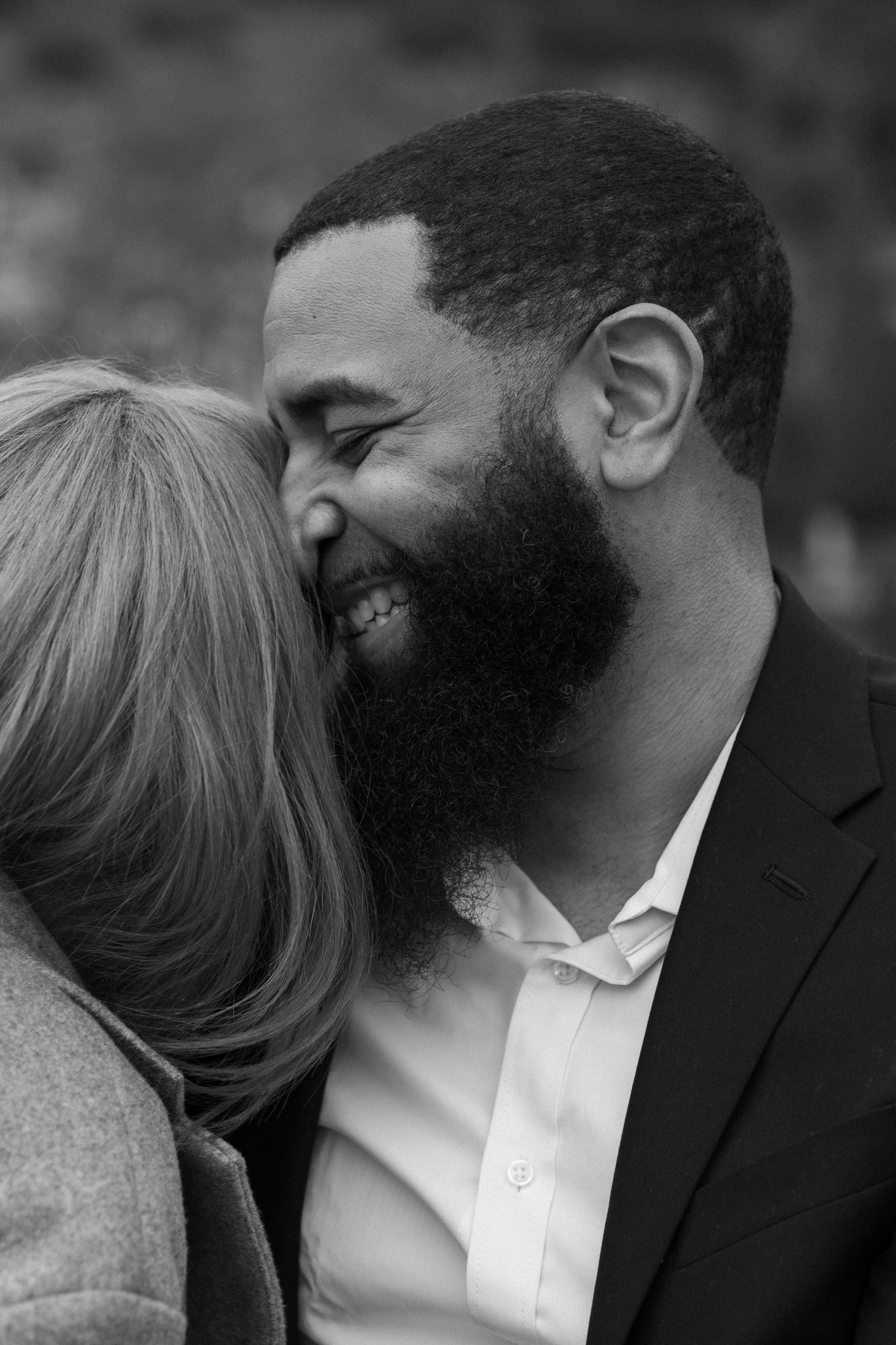 Lake Como Elopement | Sneak Peek. Wedding photographer in Italy