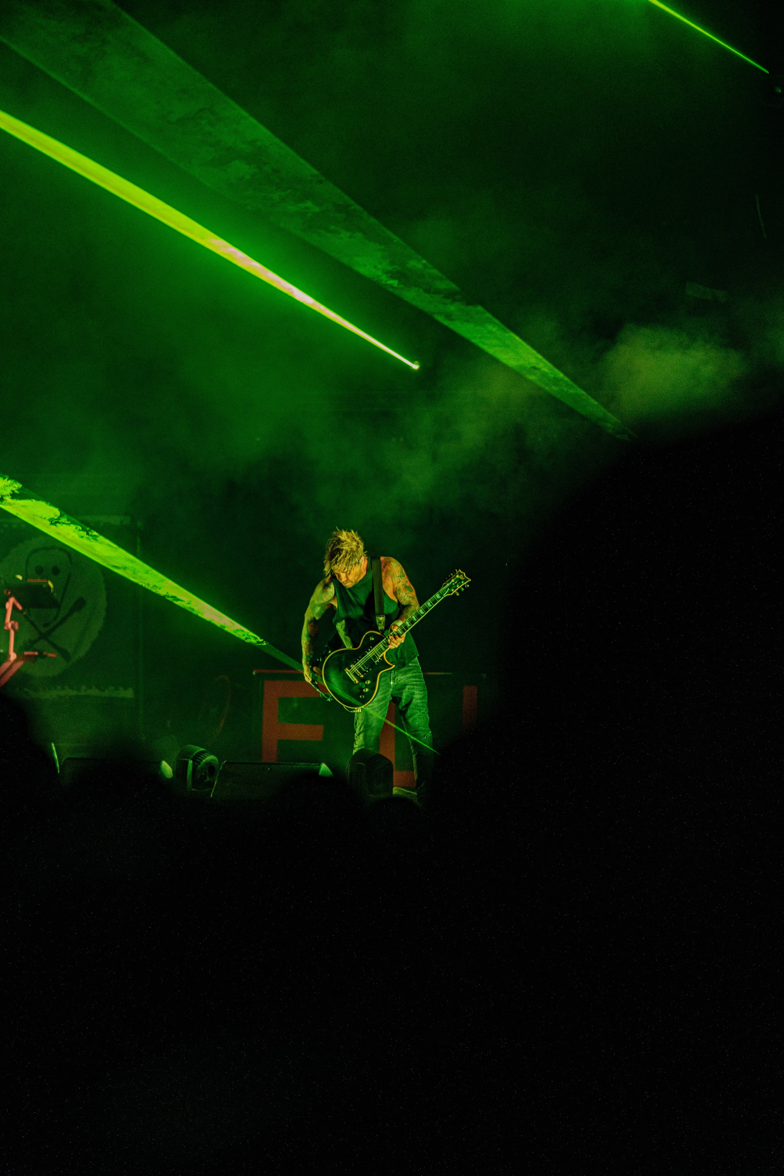 Концерты/Мероприятия. Uvarovsphoto