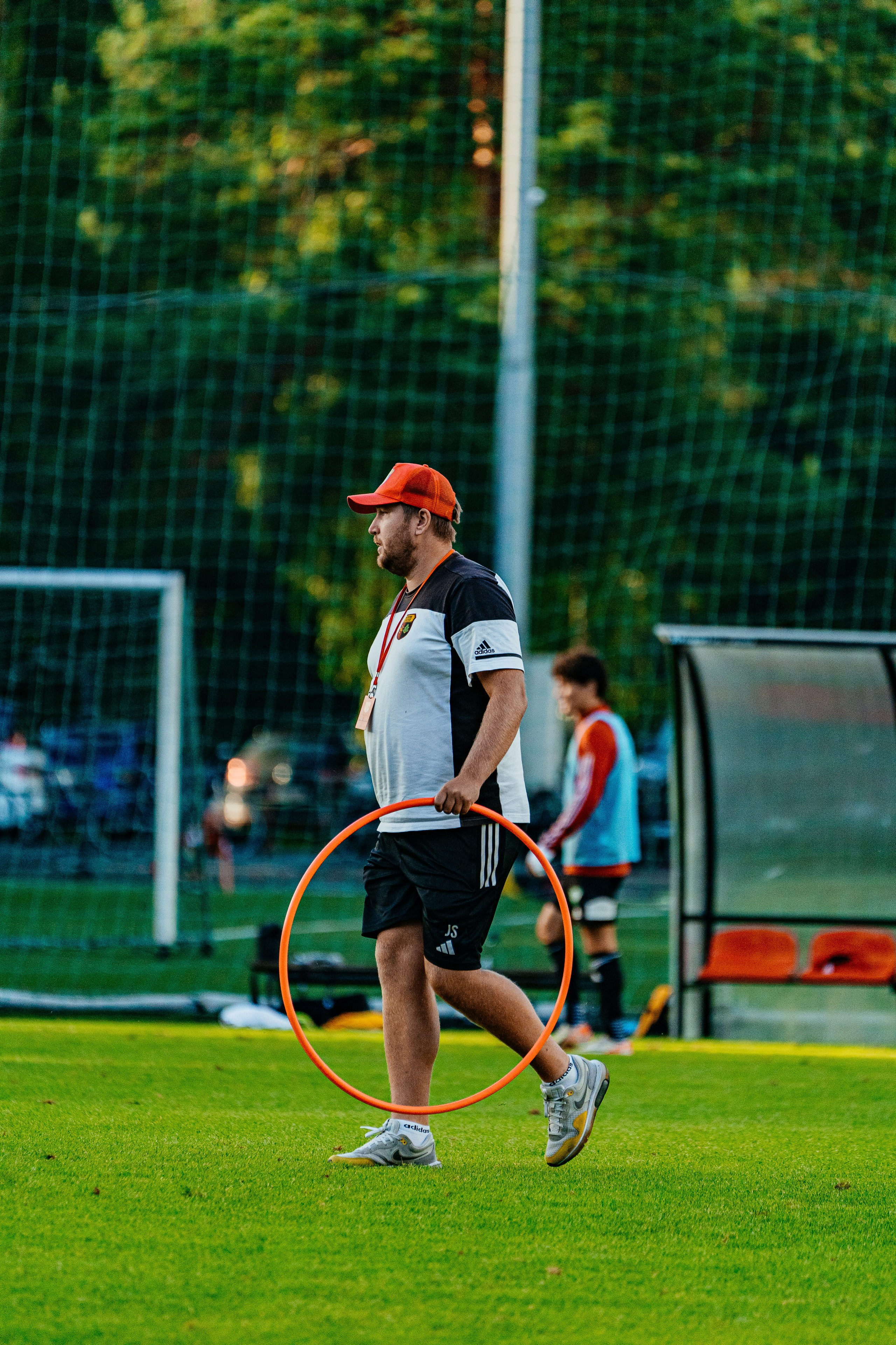 Спорт. Uvarovsphoto