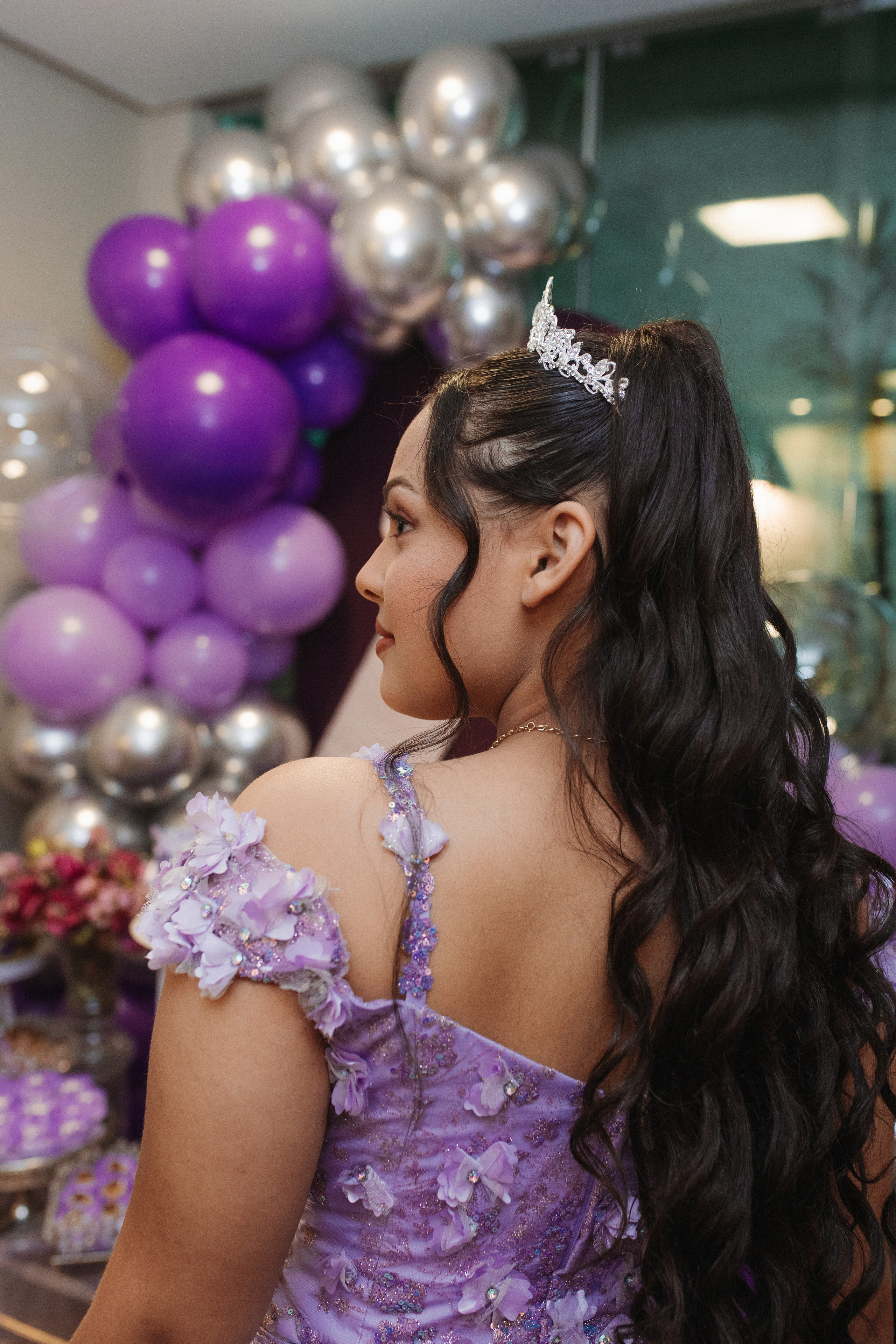 Isabella Fagundes. ÂMBAR FOTOGRAFIA