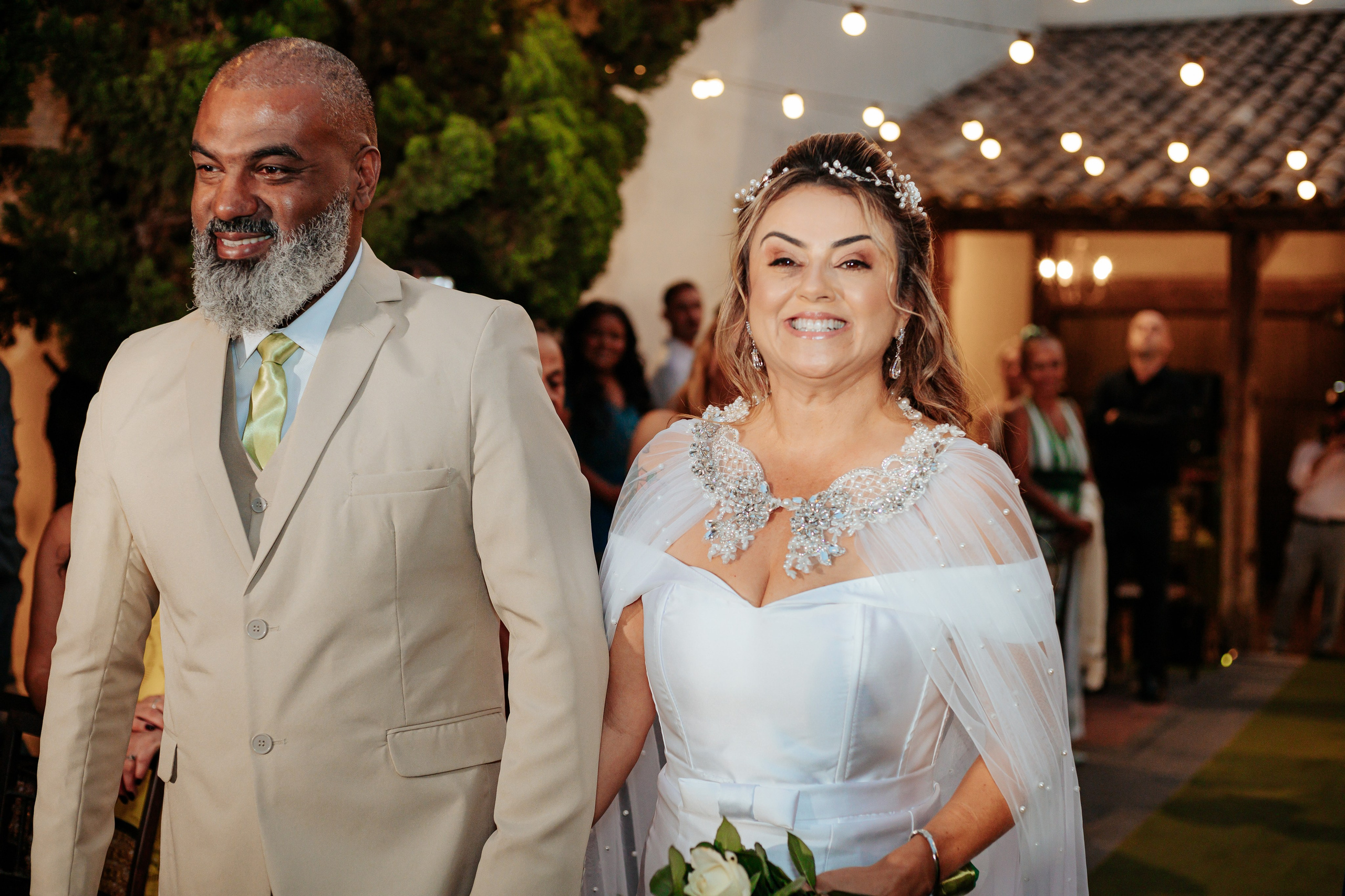 Emerson & Viviane. ÂMBAR FOTOGRAFIA