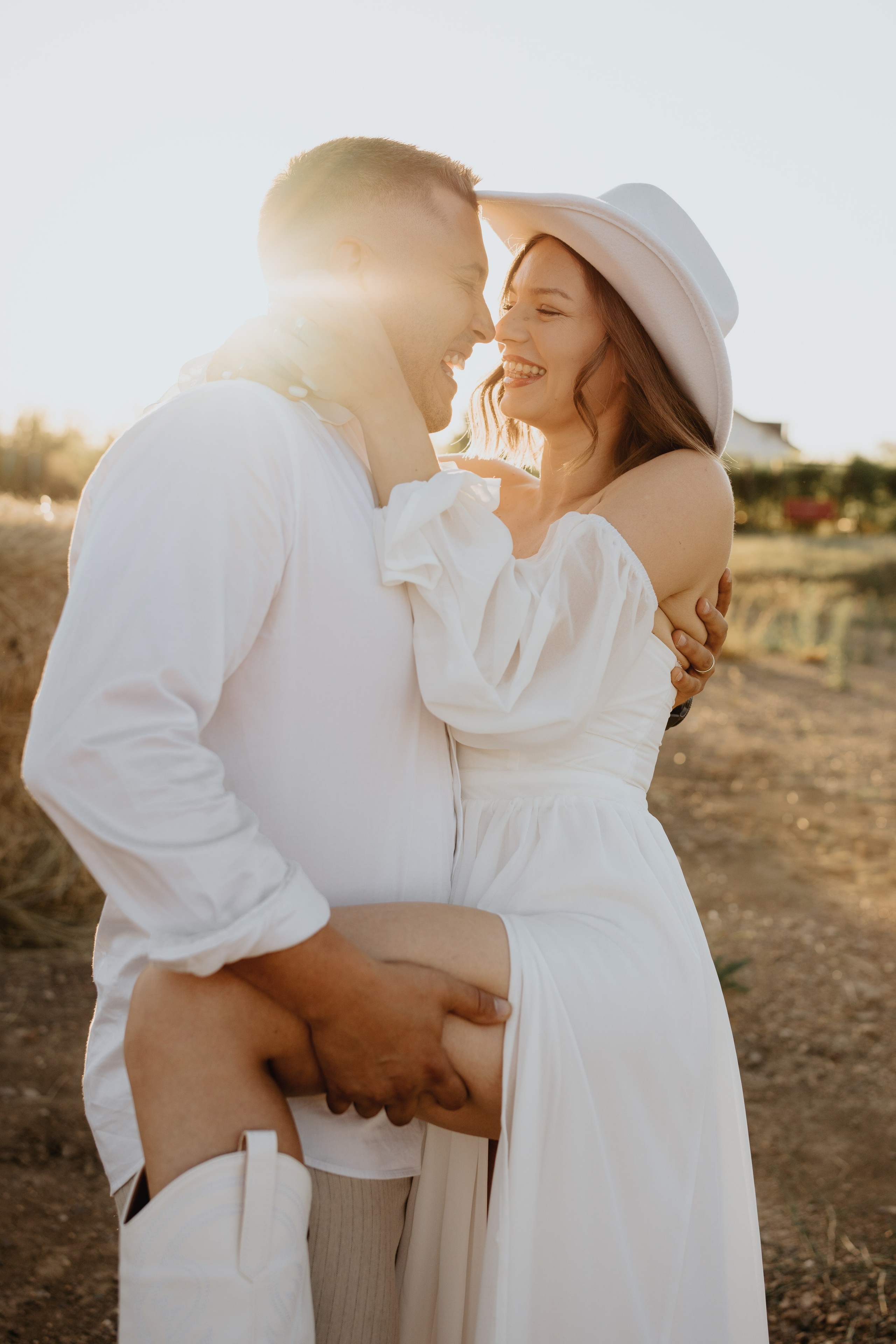 Nunta. Mihai Padurariu - fotograf