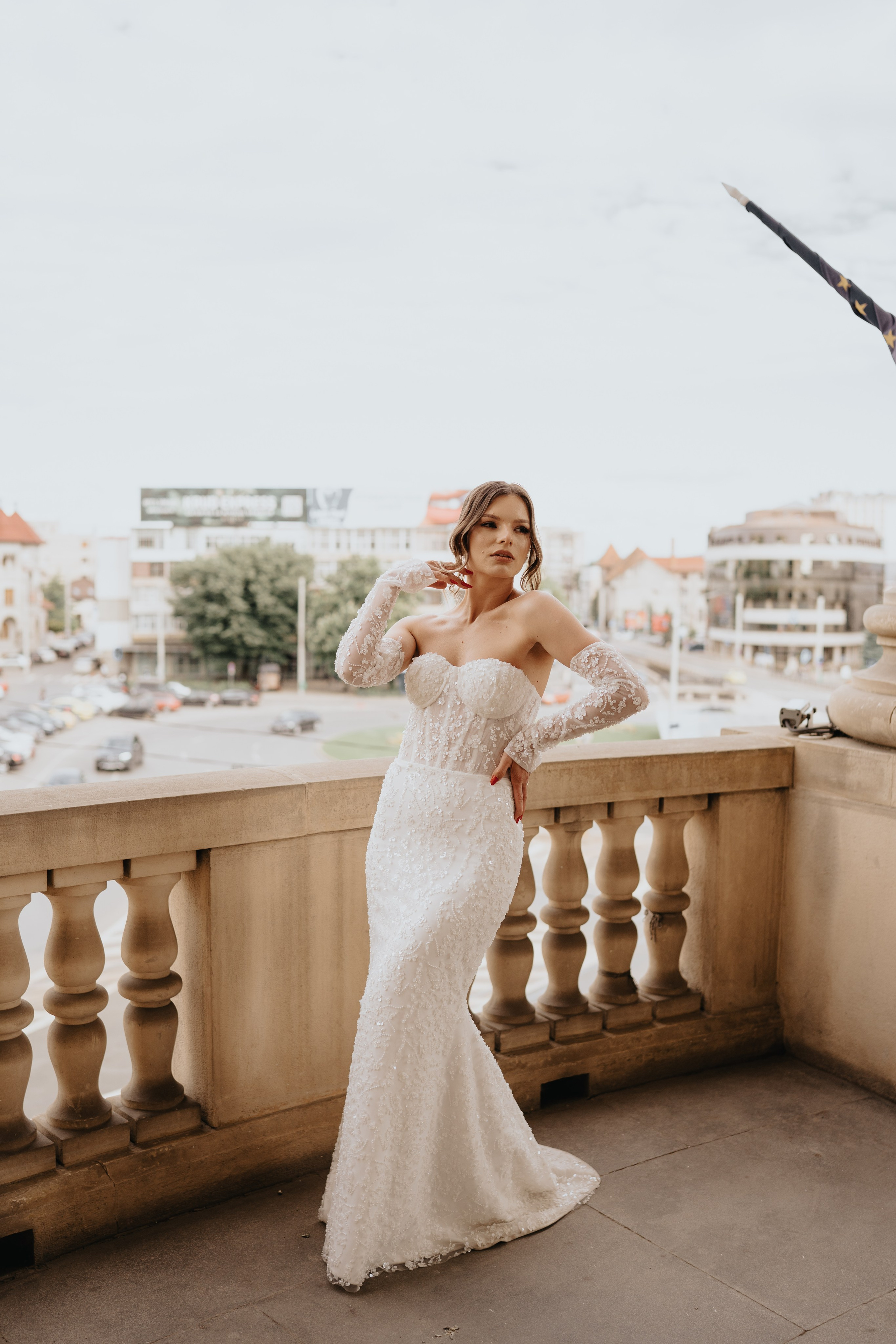 Nunta. Mihai Padurariu - fotograf