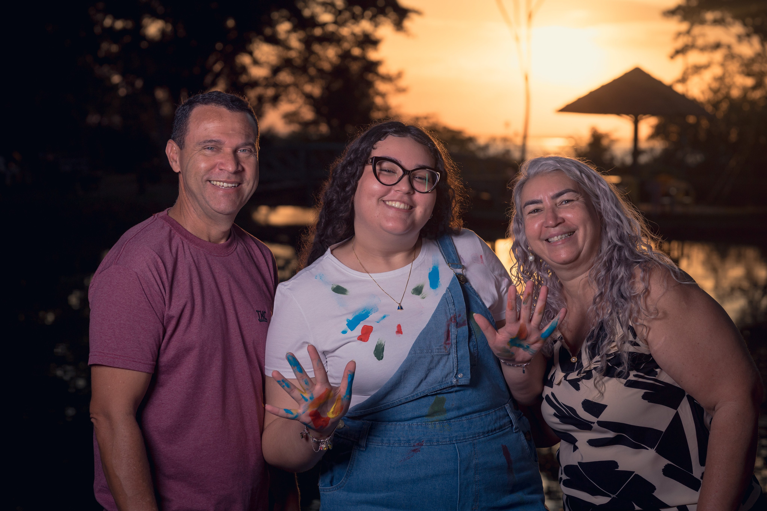 Ensaios. Danilo Souza Fotografia