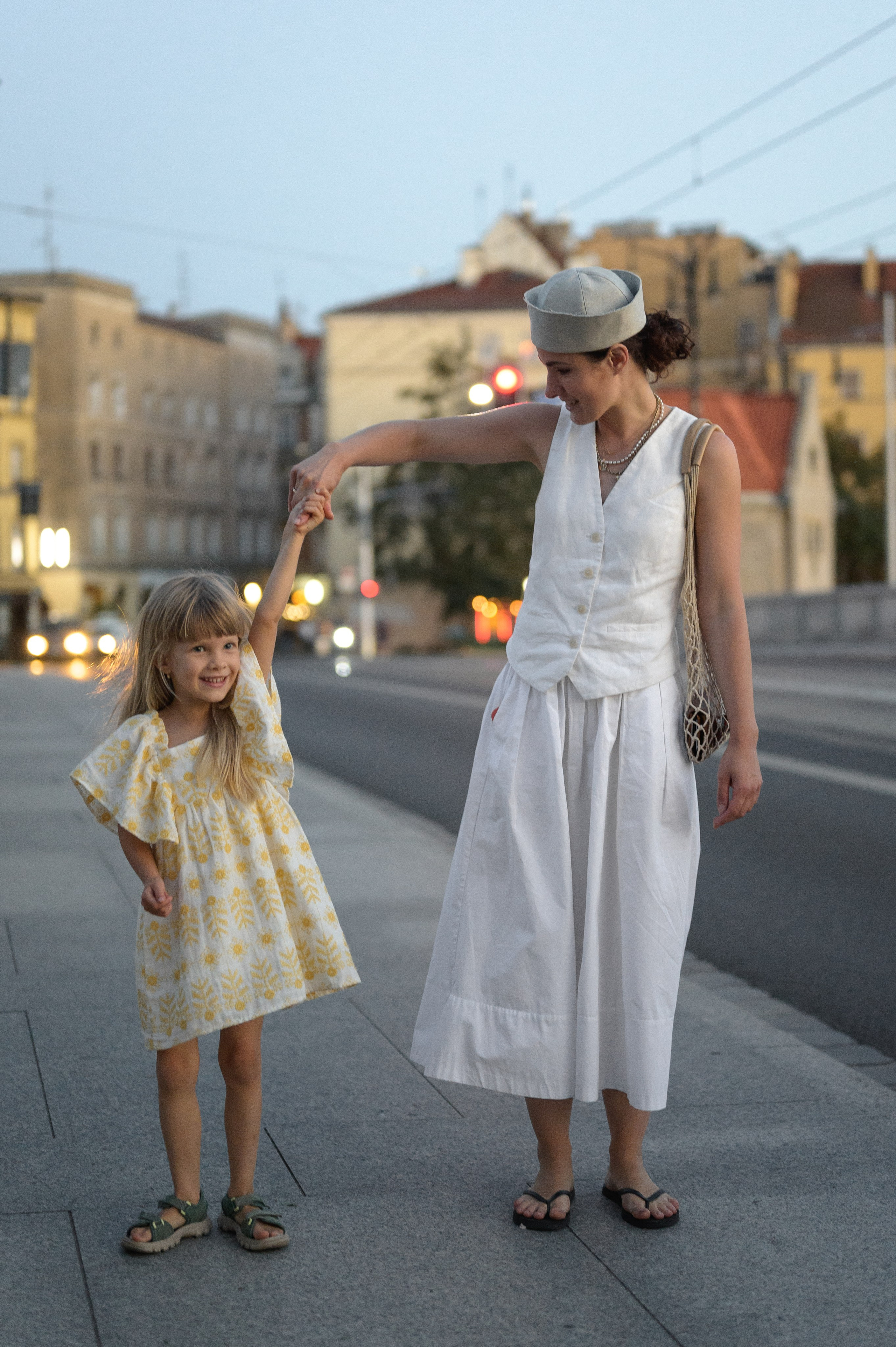 Kate and Nika, 2024. Wedding photographer in Wroclaw Warsaw Krakow Margarita Tuleiko