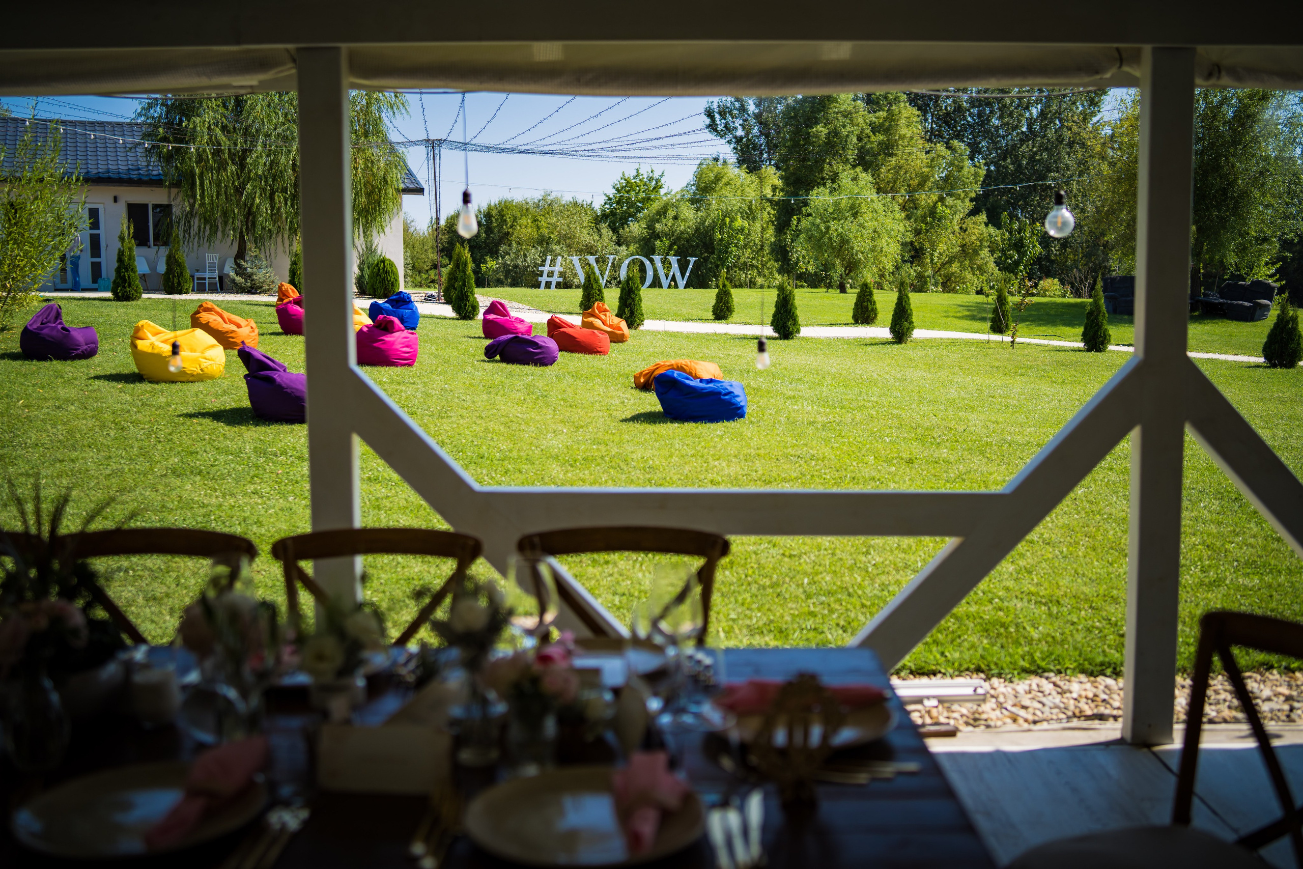 Cosmin & Denisa. B|P Weddings - Fotograf & Videograf - București||0730017811