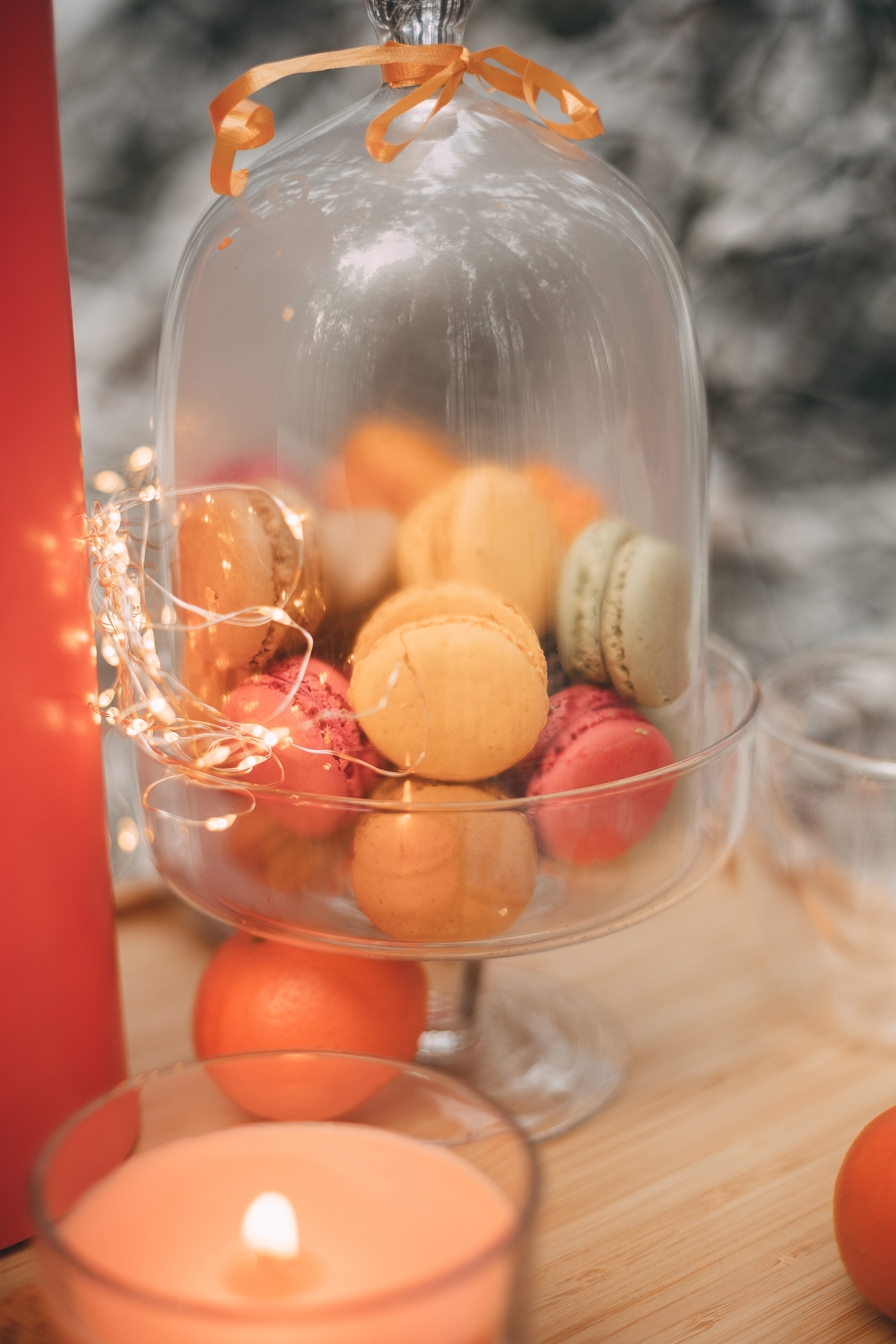 Ģimene. Fotogrāfs Rīgā — Katerina Gordik