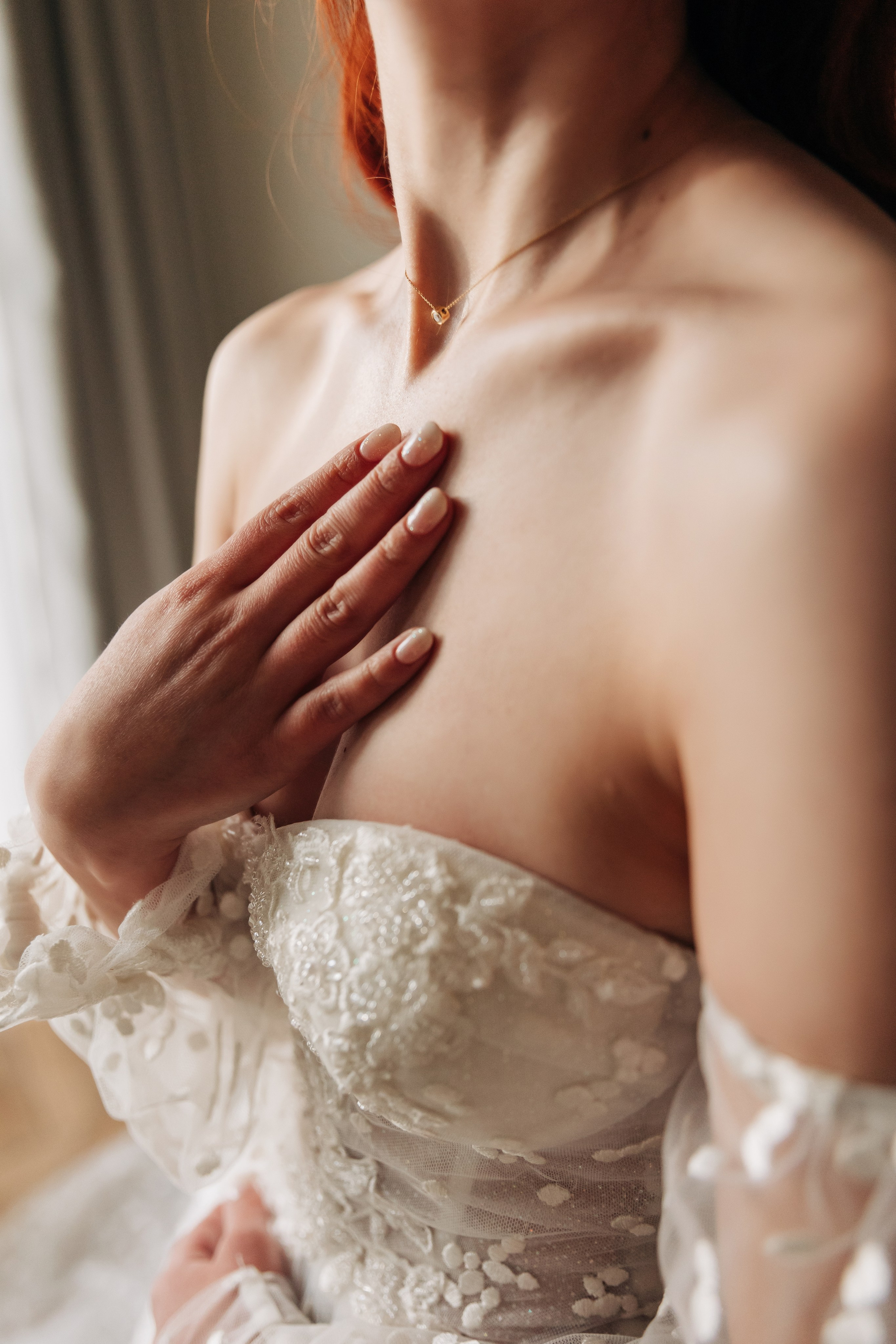 Natalia & Fernando. Fotógrafa familiar Santiago y Chile Anna Almazova