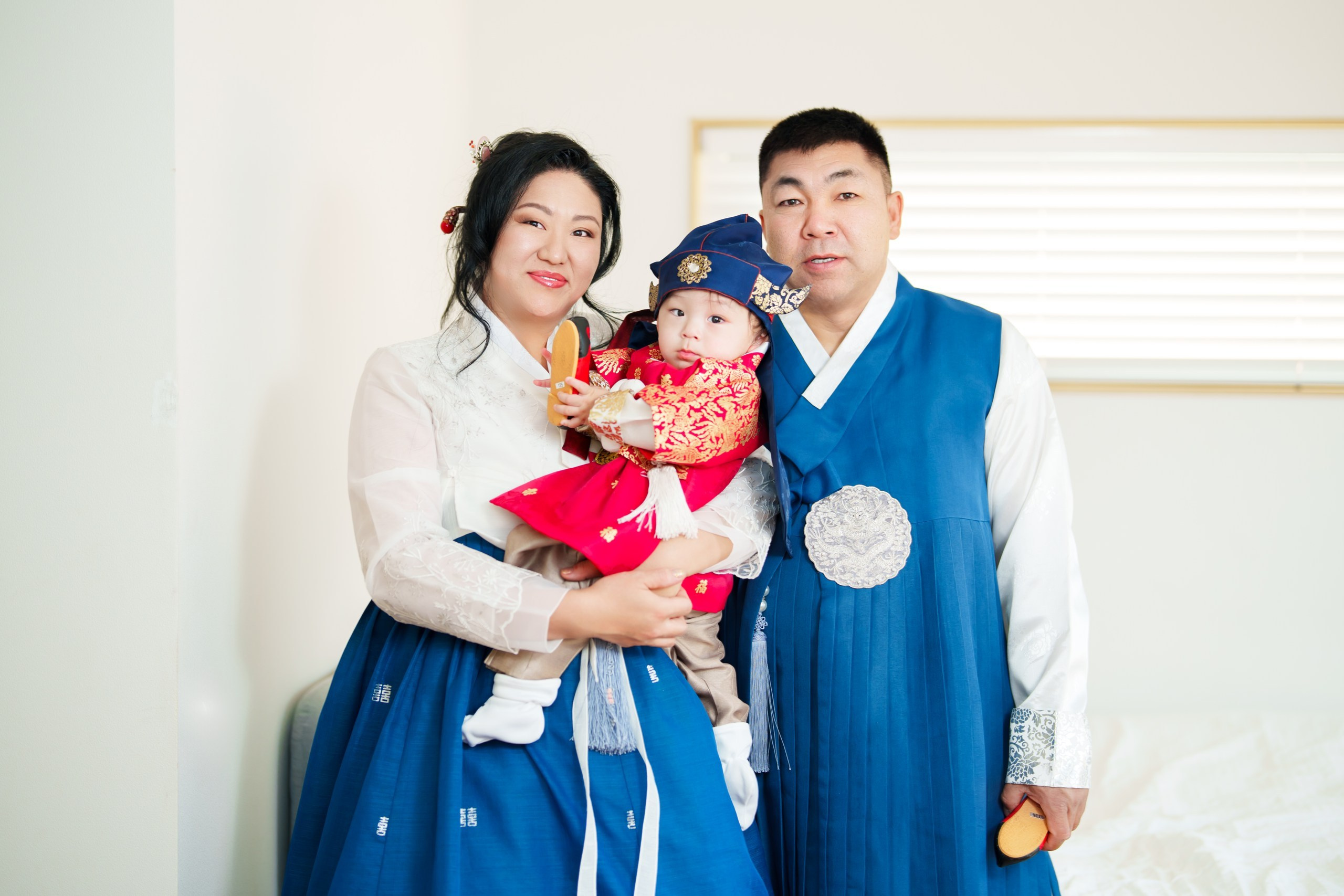 Morning table. Narnia Decor Studio