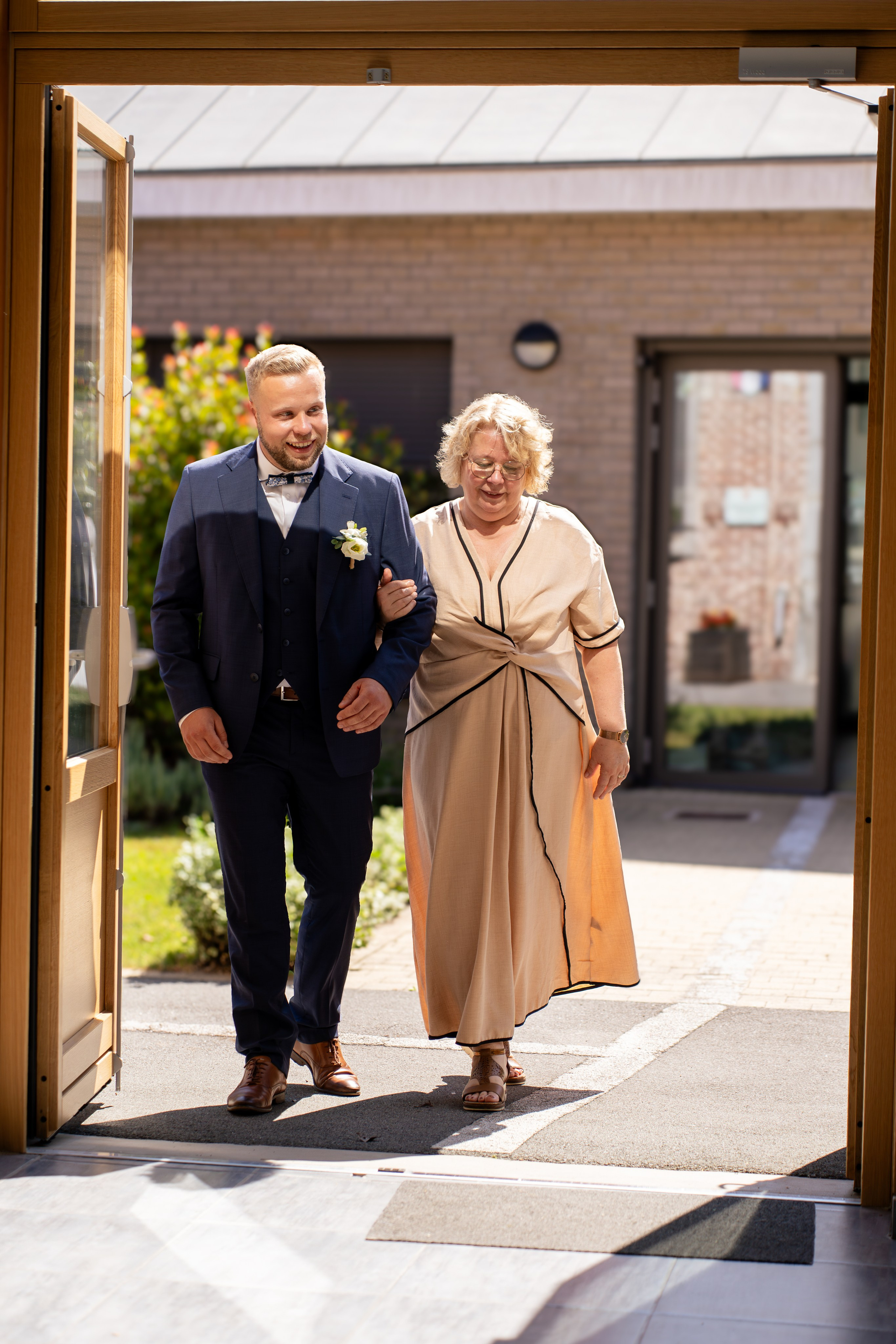Evénements. Photographe Portraitiste et Spécialiste en Photographie de Famille et Mariages — Région de Lille, Valenciennes