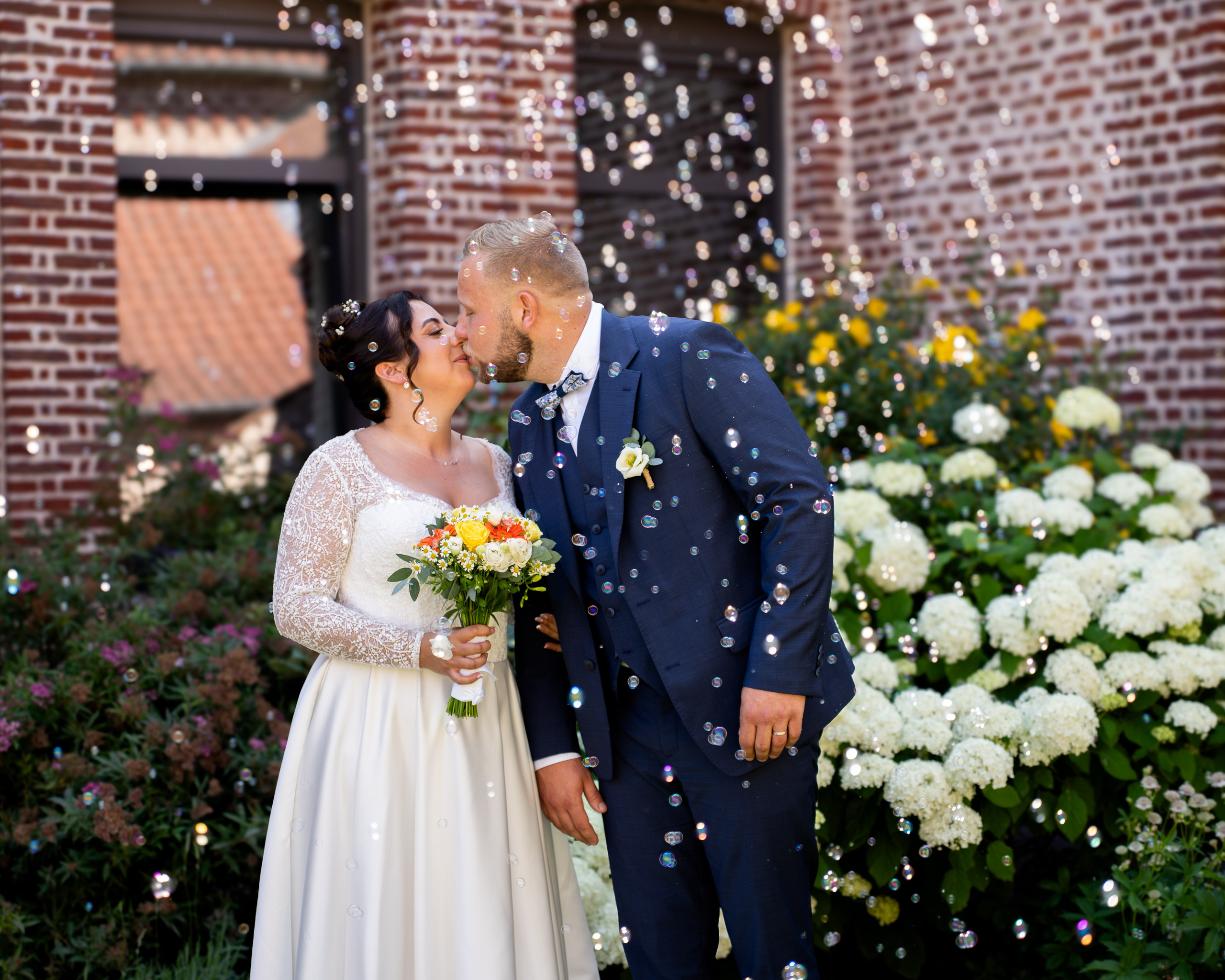 Evénements. Photographe Portraitiste et Spécialiste en Photographie de Famille et Mariages — Région de Lille, Valenciennes