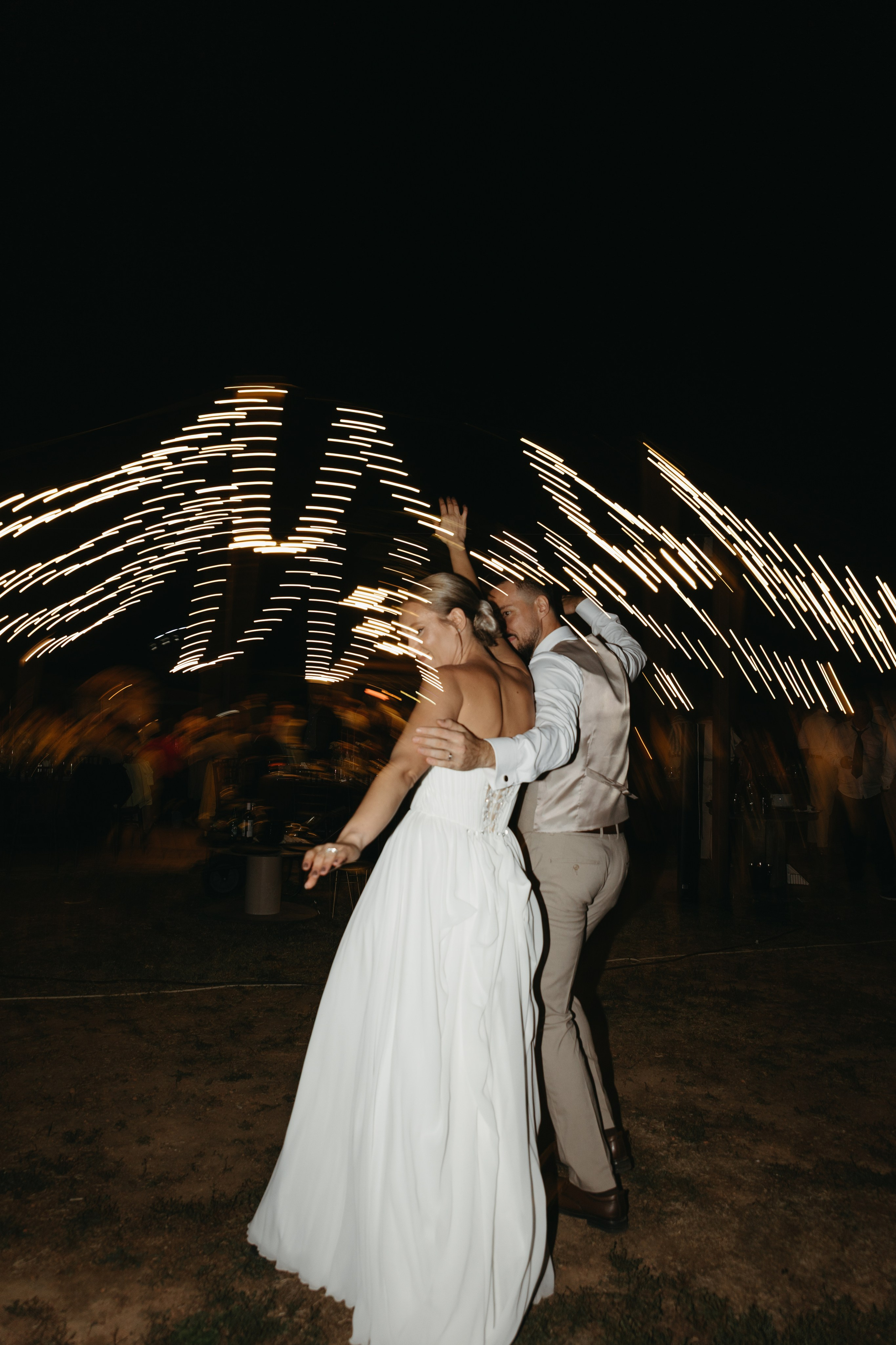 Wedding at Province Timisoara | Cristina & Robert. Wedding photographer and videographer based in Timisoara, Romania