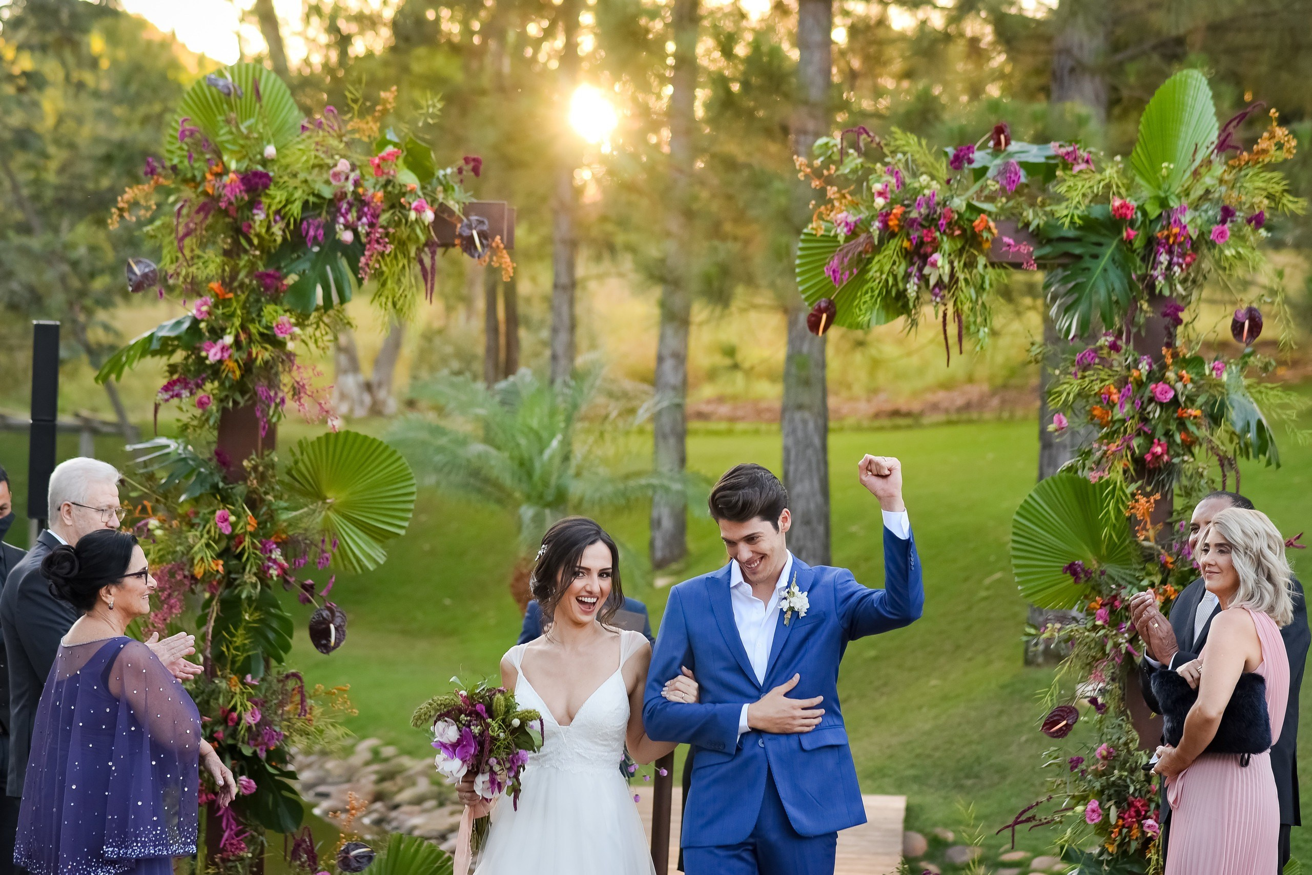 Wedding. Wedding photographer in Orlando, Boston & New York Anderson Marques