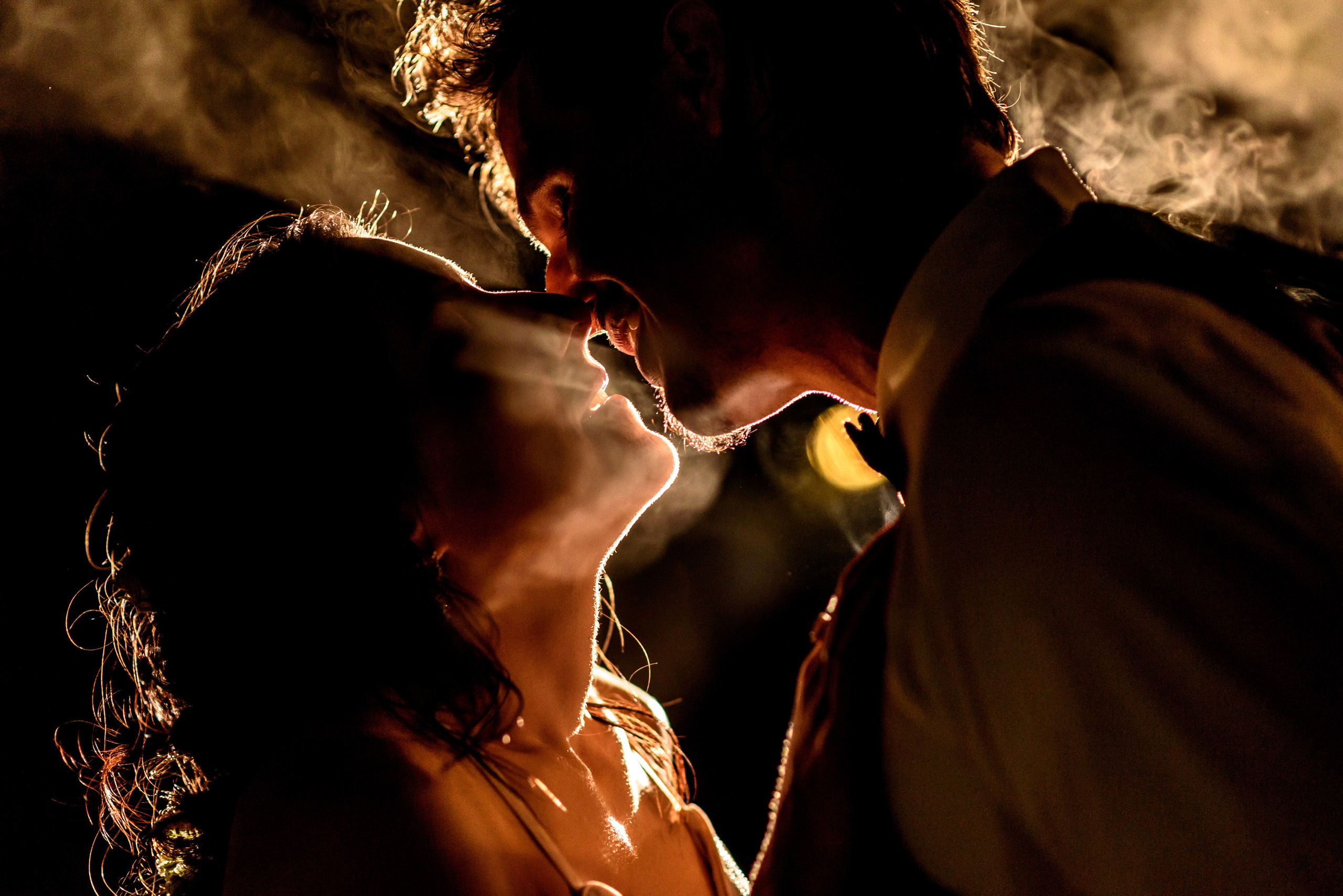 J + S. Wedding photographer in Orlando, Boston & New York Anderson Marques