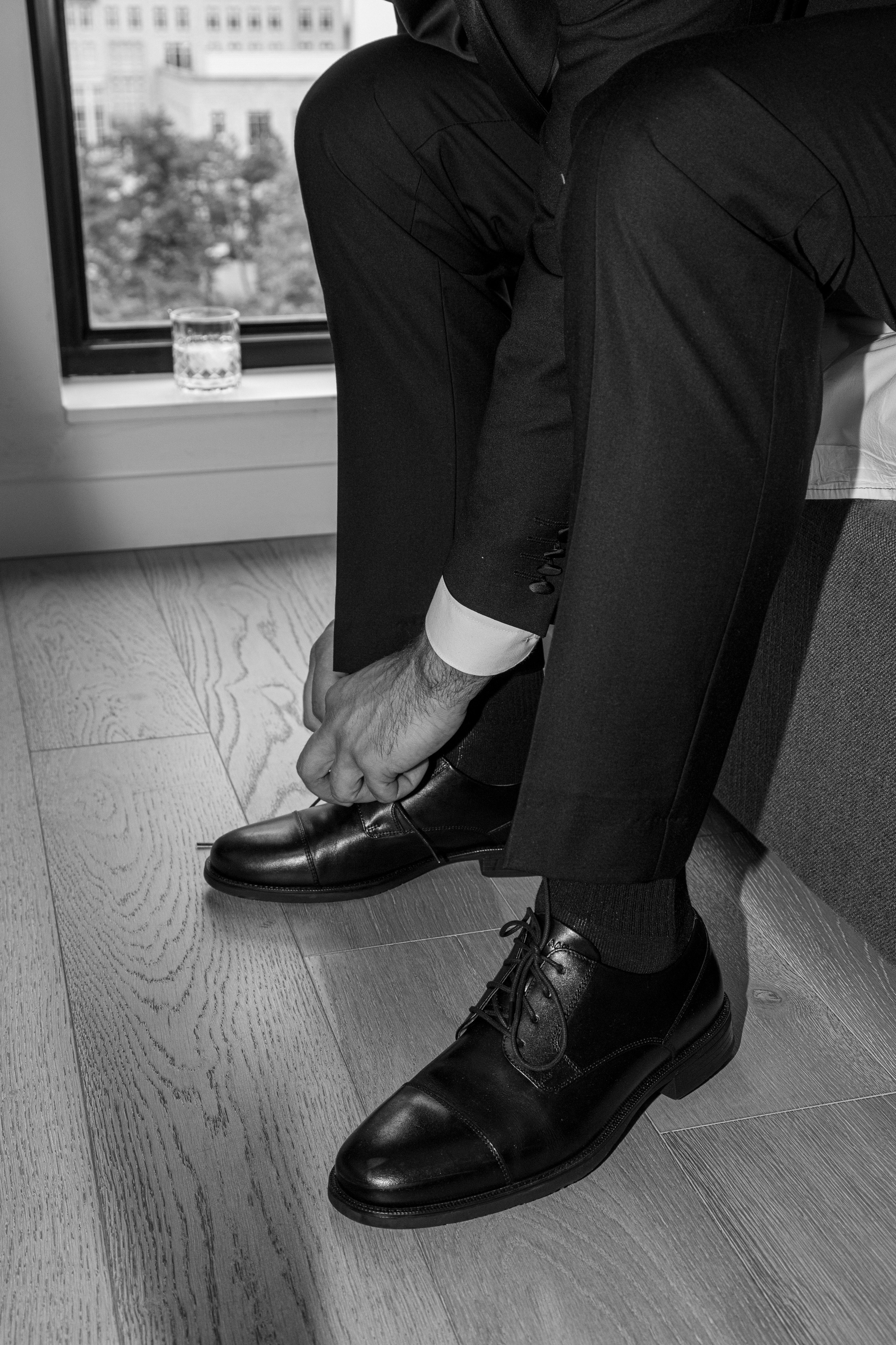 Natalia & Mykola. Wedding Photographer & Videographer