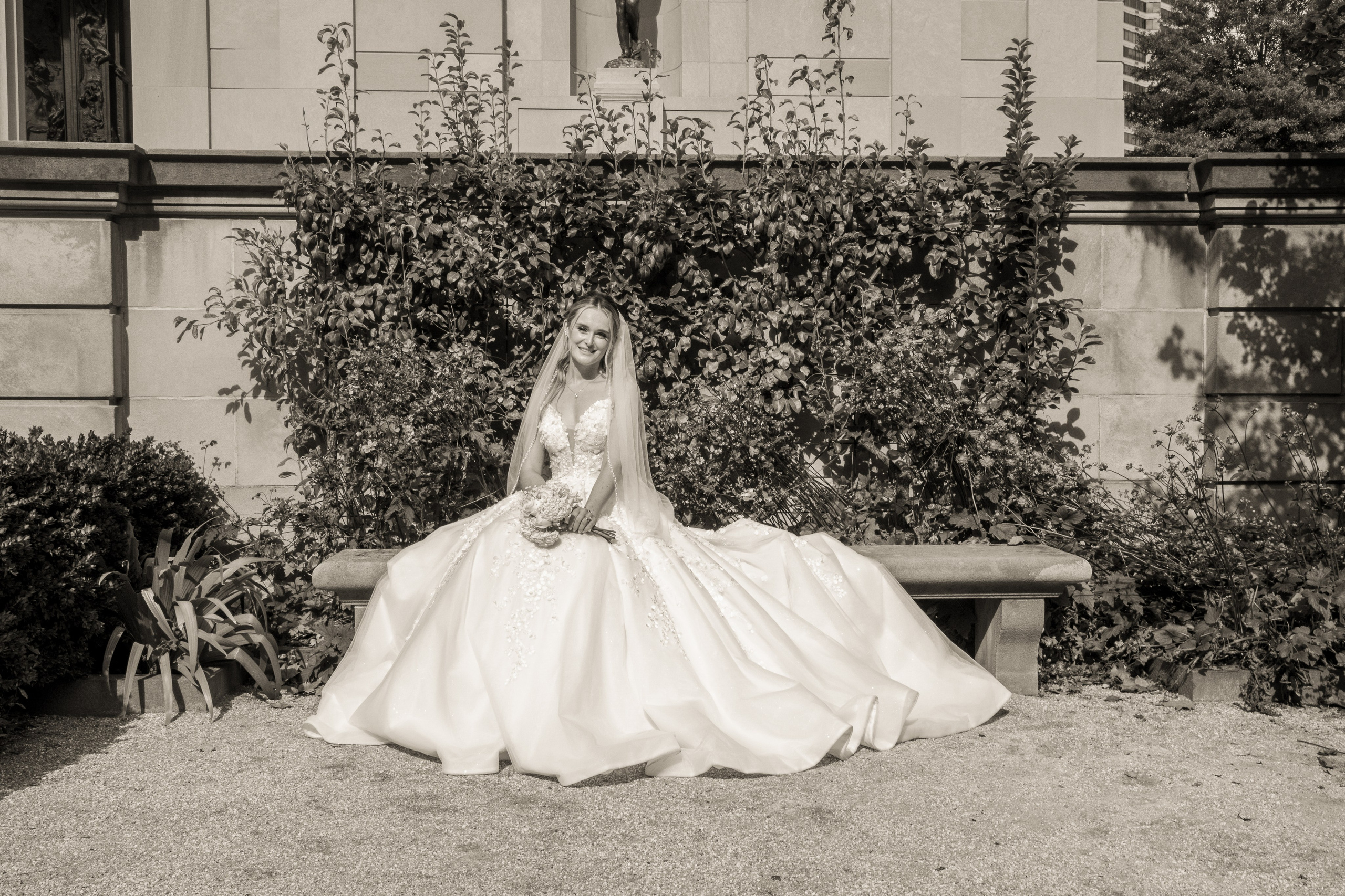 Taras & Janet. Wedding Photographer & Videographer