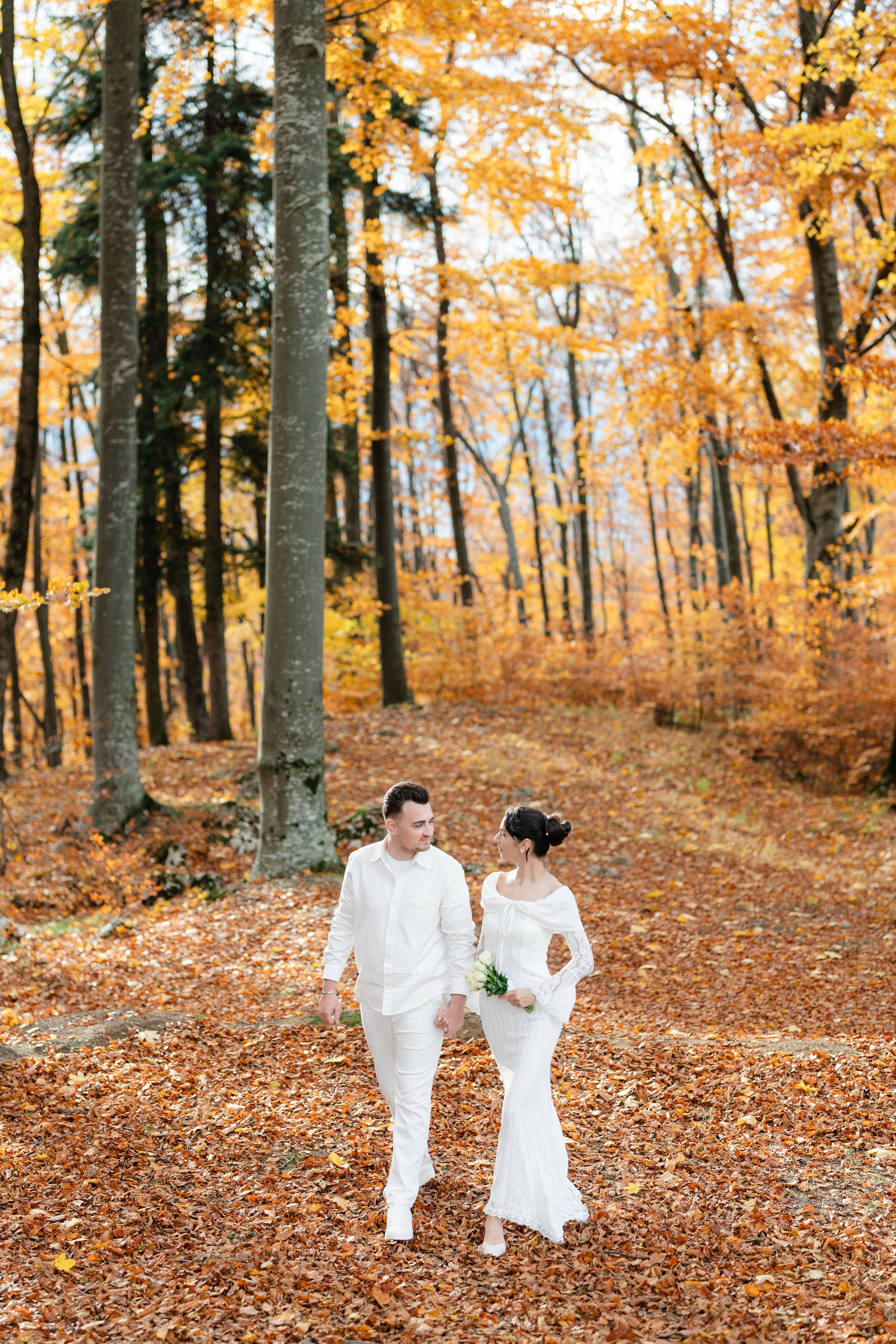 Andrei x Andreea — Save the Date