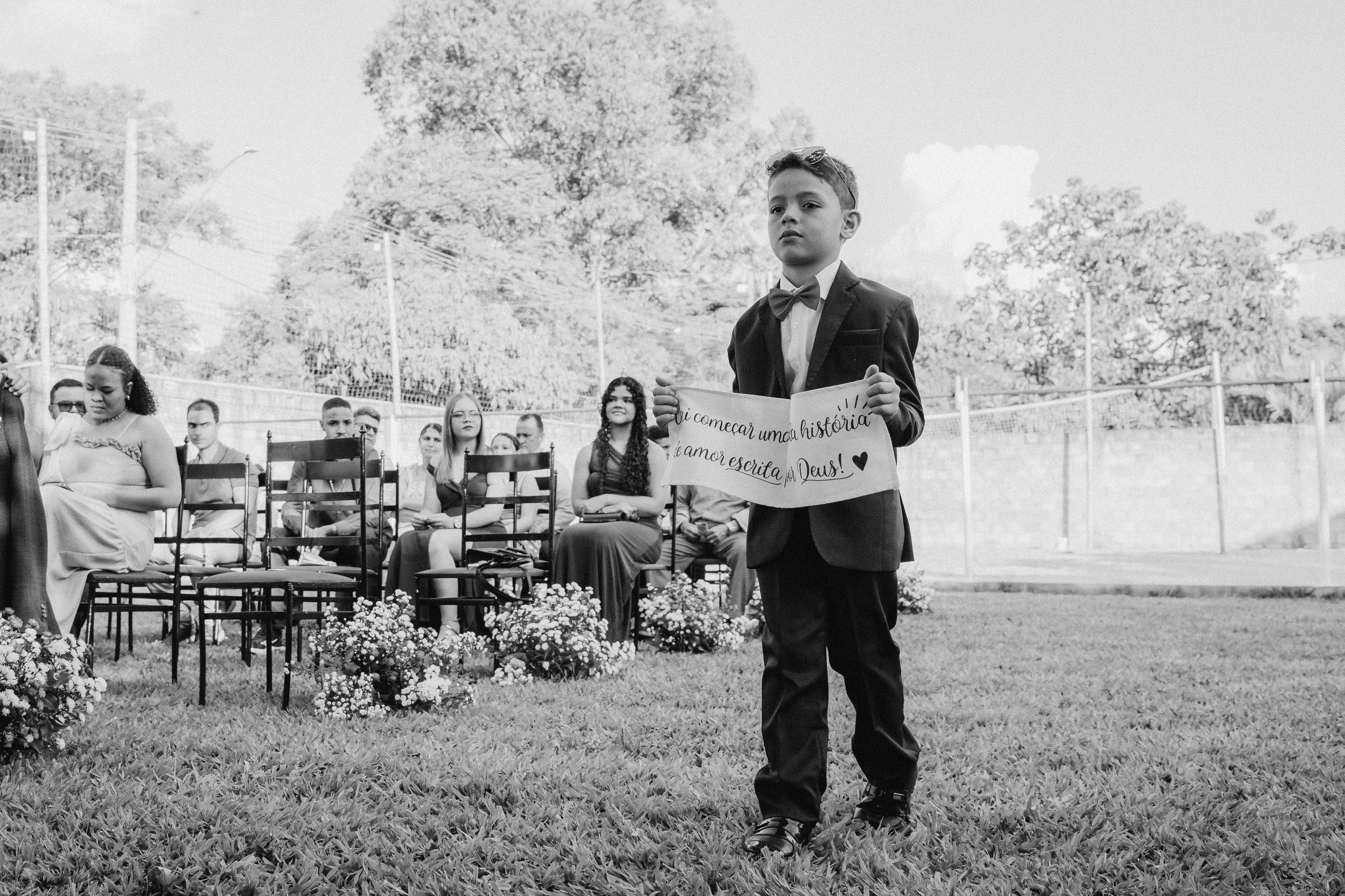 I & E — Pegamos estrada para um casamento LINDÍSSIMO!. Fotografia de casamento em Belo Horizonte