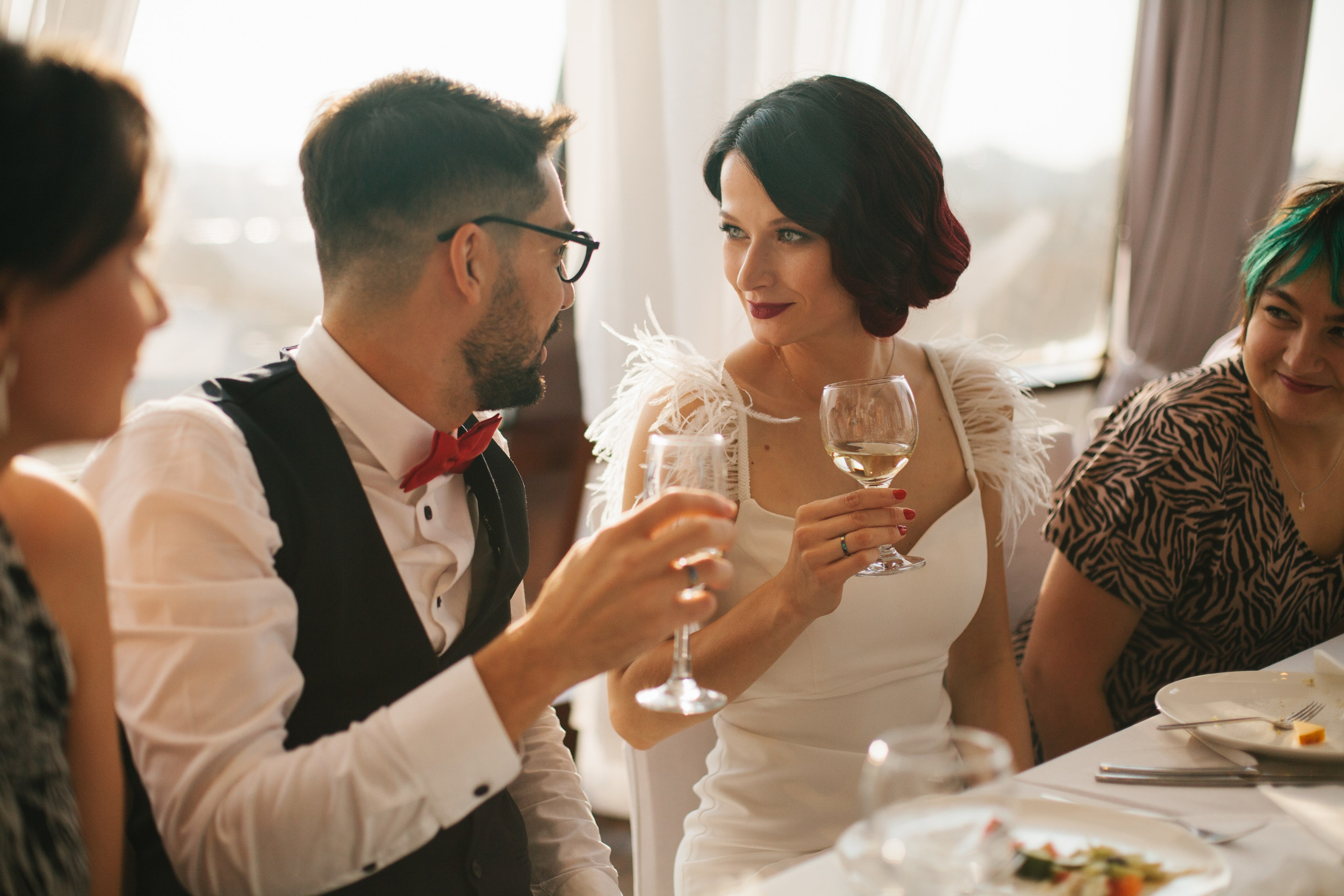 Hochzeitsfotograf Berlin. Фотограф в Берлине — Фотограф Берлин — Photographer in Berlin