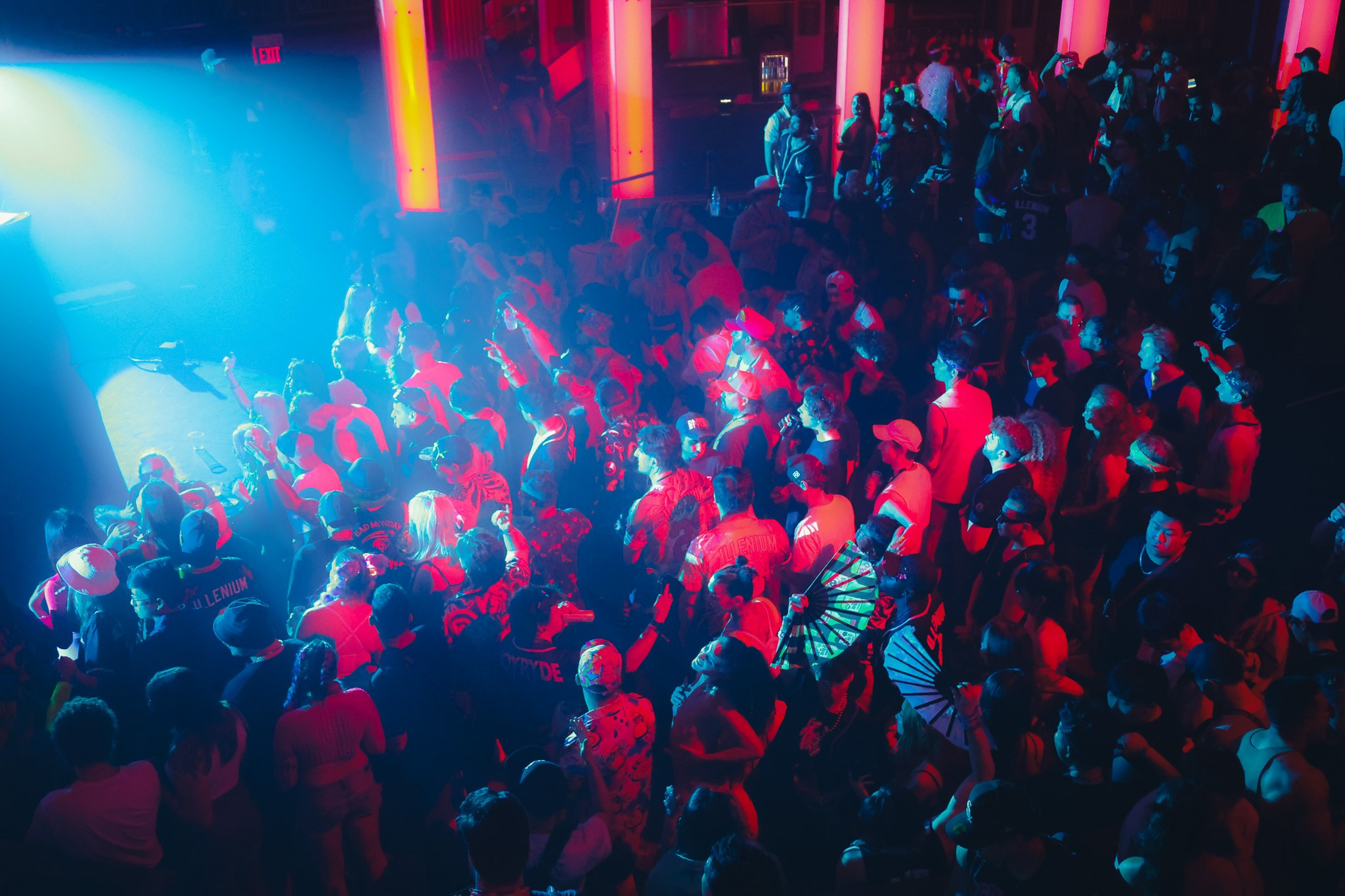 Gallery. Karine Photographer|Videographer