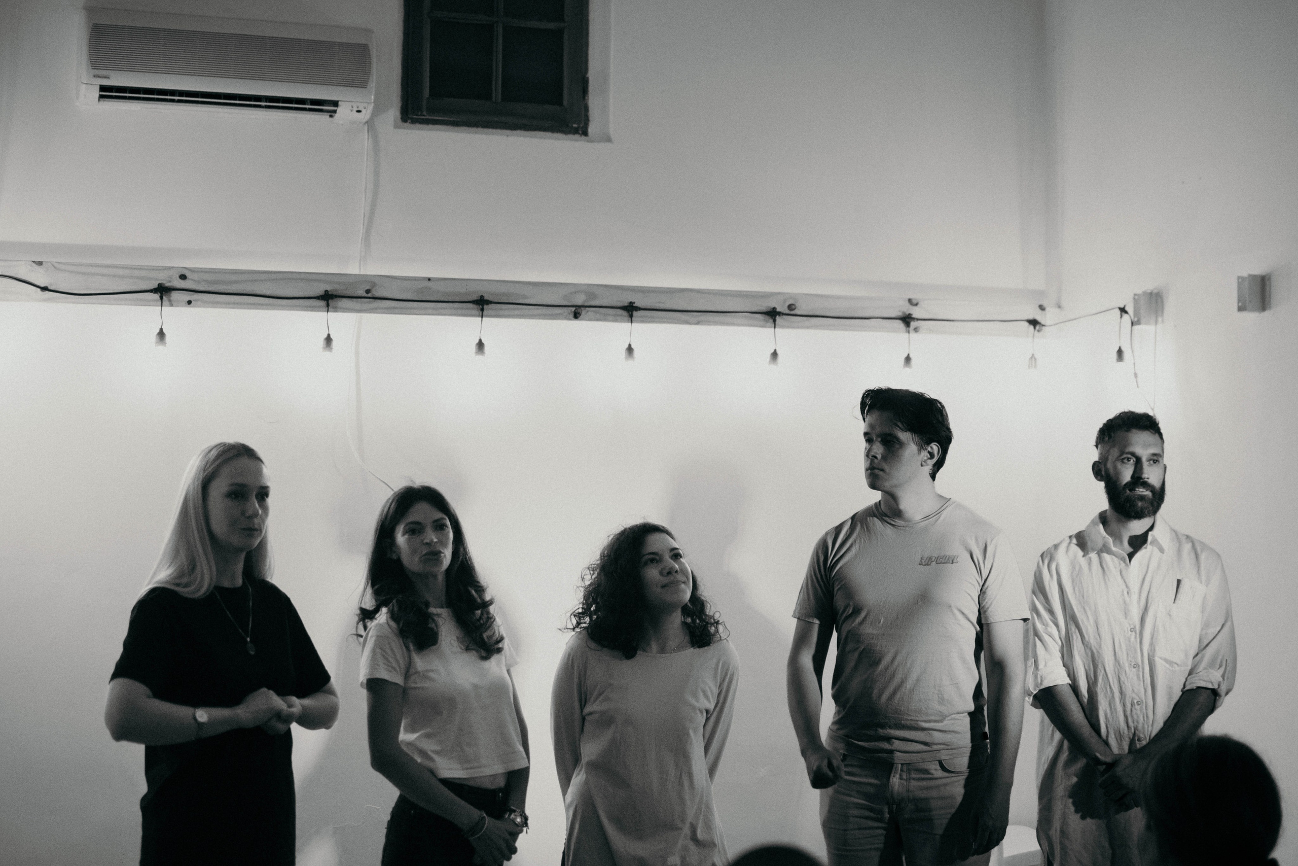 My emigration. Reportage shoots in Buenos Aires. Photographer @elmirkami in the city of Buenos Aires