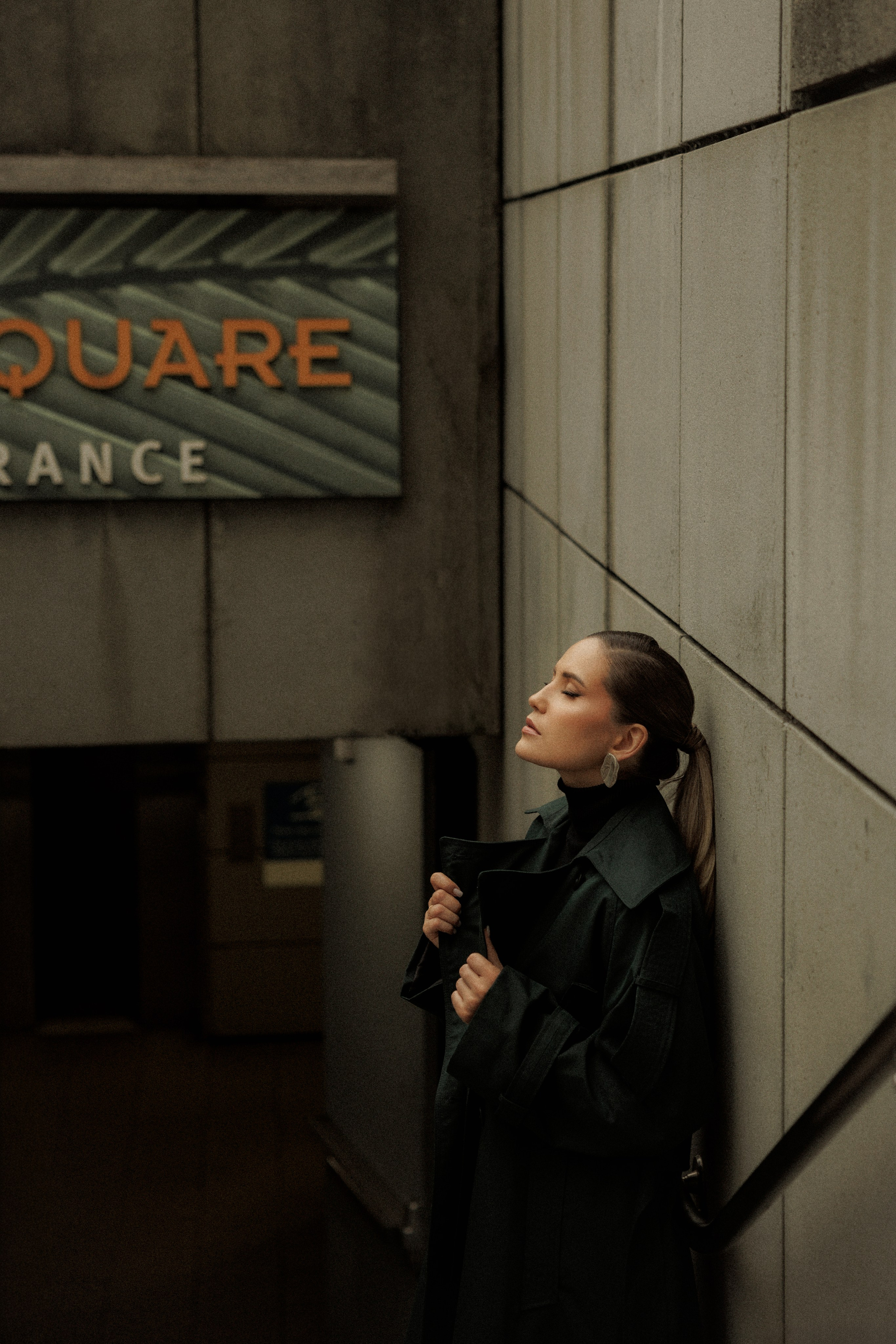 Portraits. ArtFeather Photography. Sacramento, California