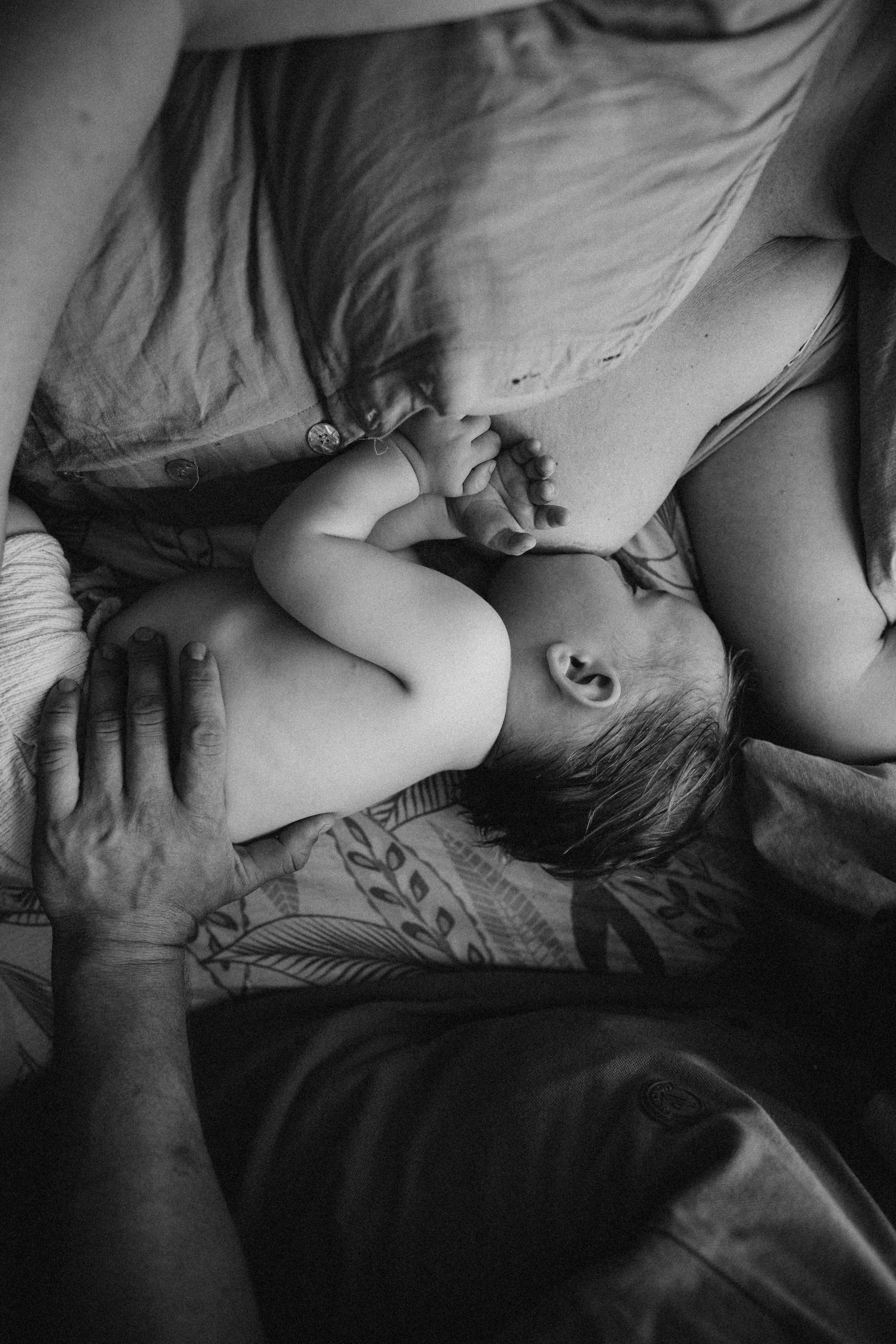 Ivan + Julia = DimaLidaSasha. Fotografa de família e crianças em Florianópolis SC Daria Ermolaev