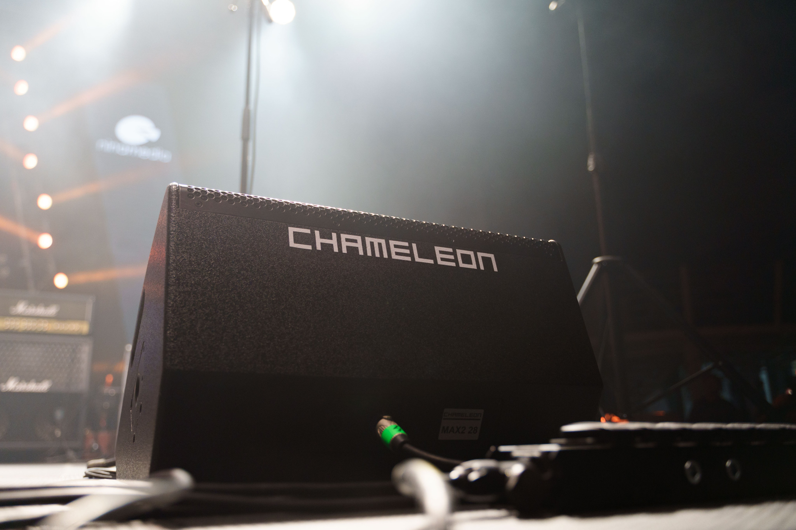 Dani piva u Novom Sadu 2024. Жуков Студио