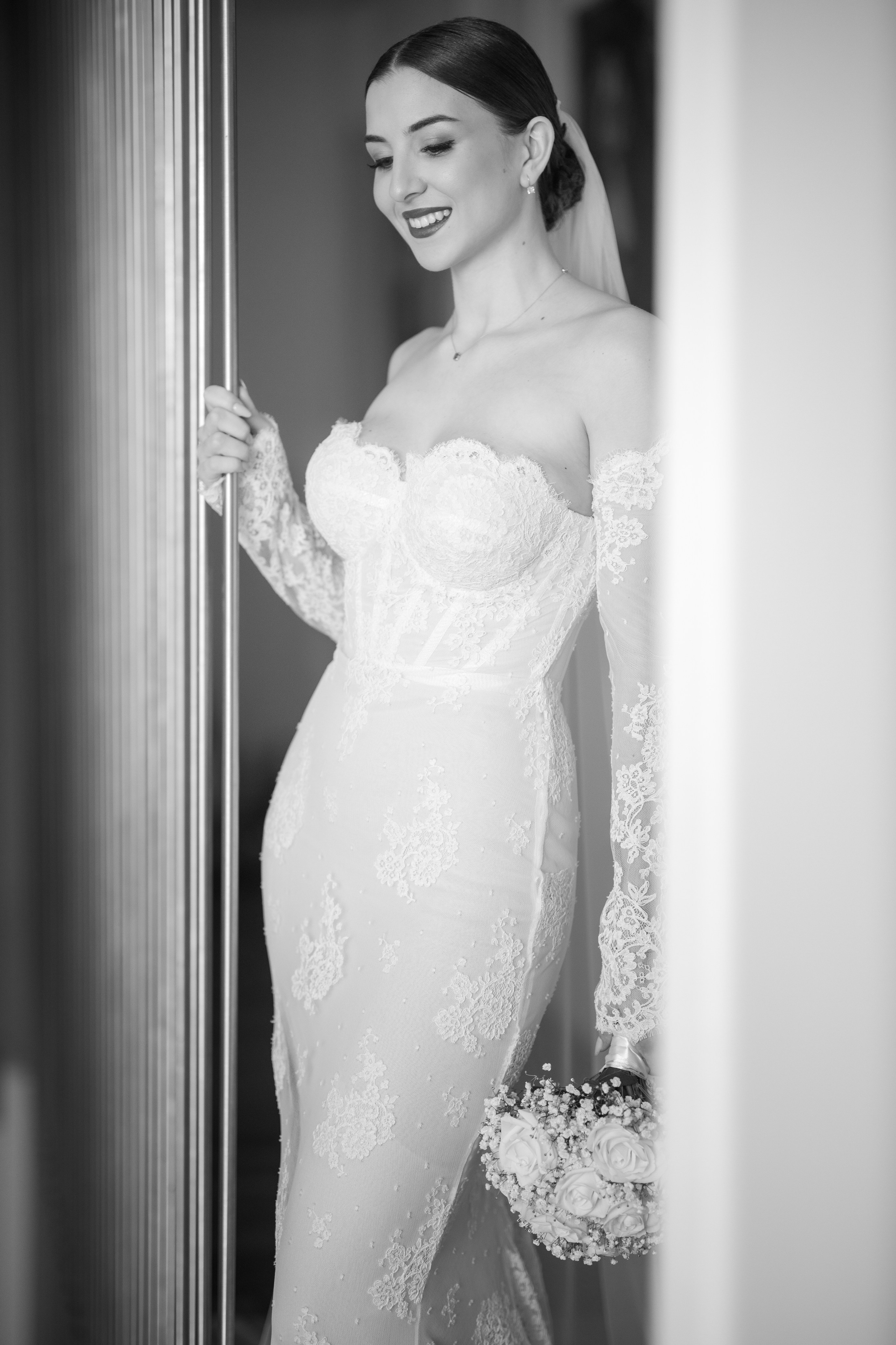Nevena I Ivan. Ljubica I Marko Weddings I Fotograf za venčanja Beograd, Srbija