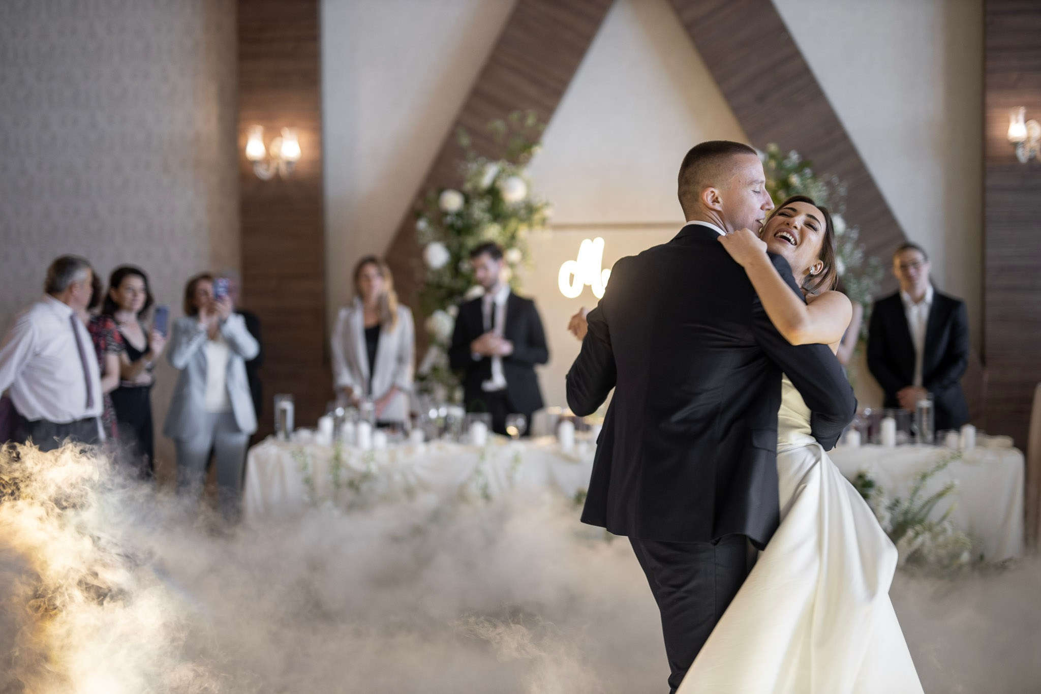 Ivi Marija I Stefan. Ljubica I Marko Weddings I Fotograf za venčanja Beograd, Srbija