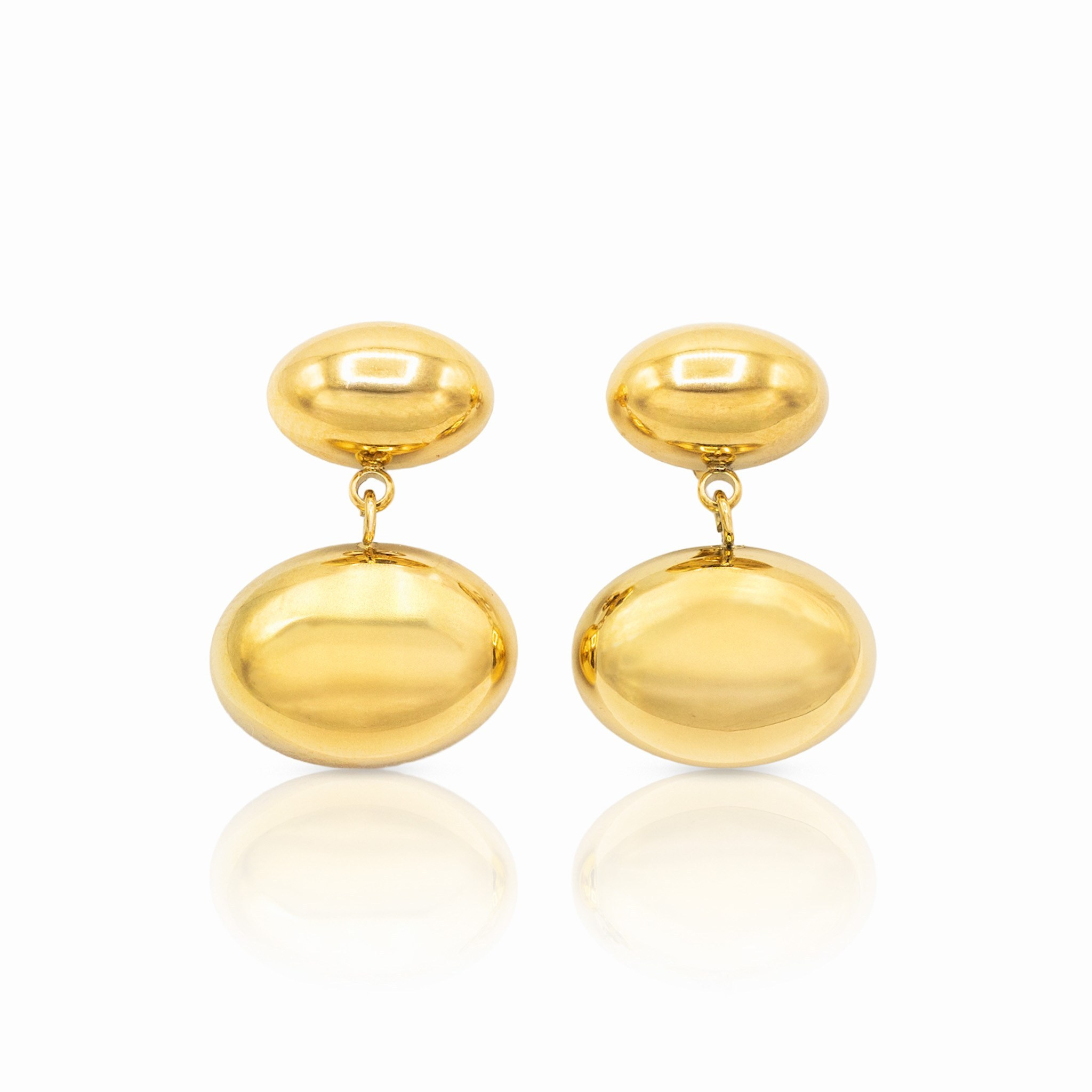 Business & Fashion. Main