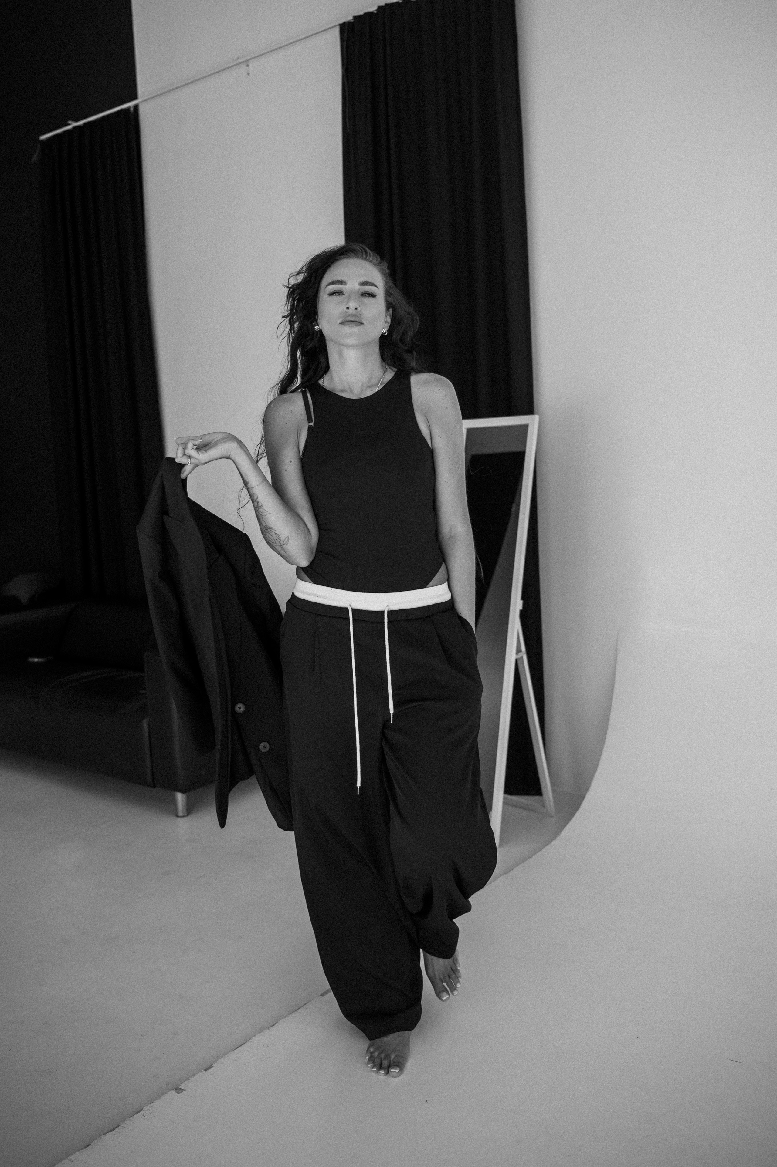 Karina. Фотограф Таллинн — свадьба |семья | lovestory