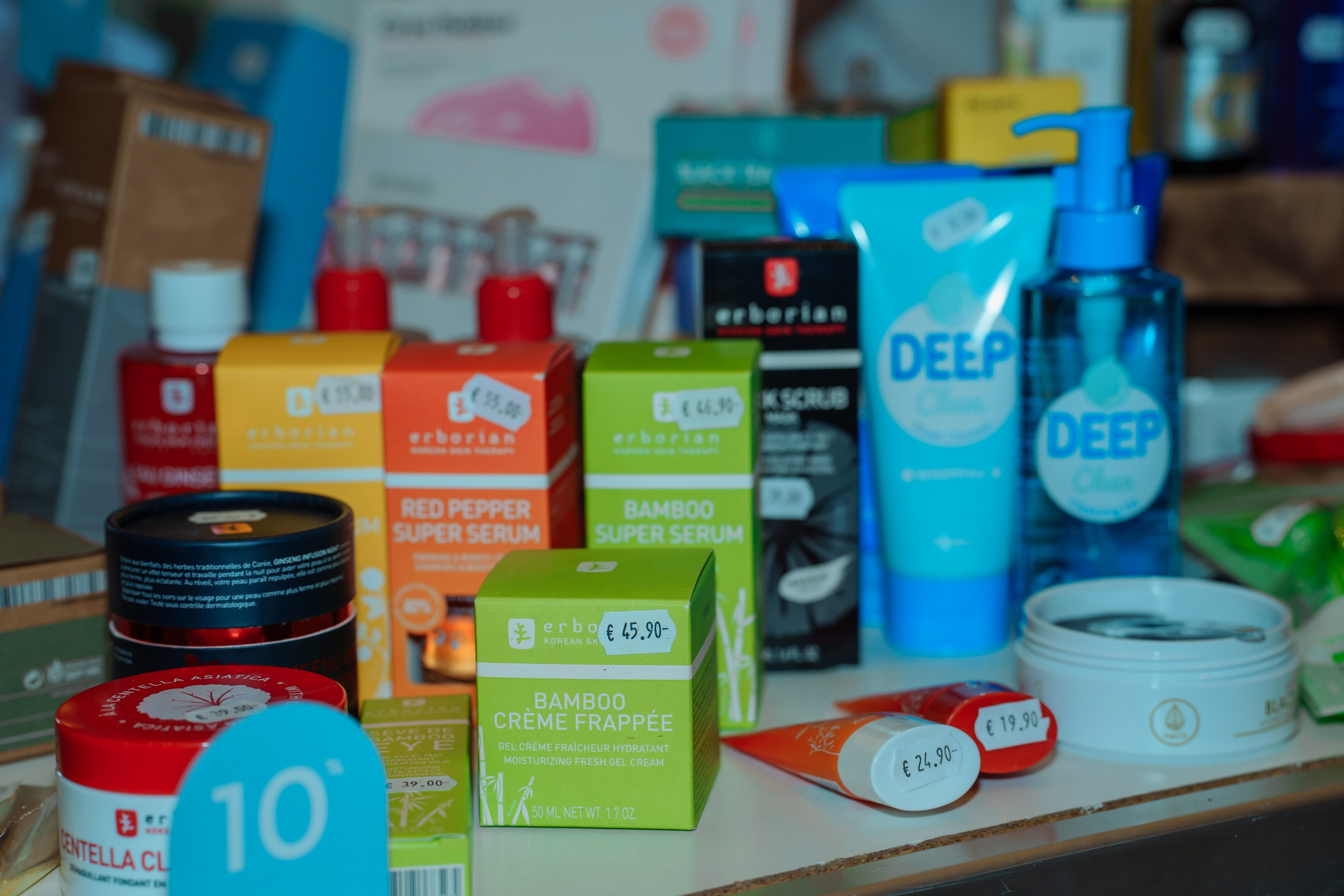 Health and beauty 2024. Семейный и детский фотограф на Кипре Елена