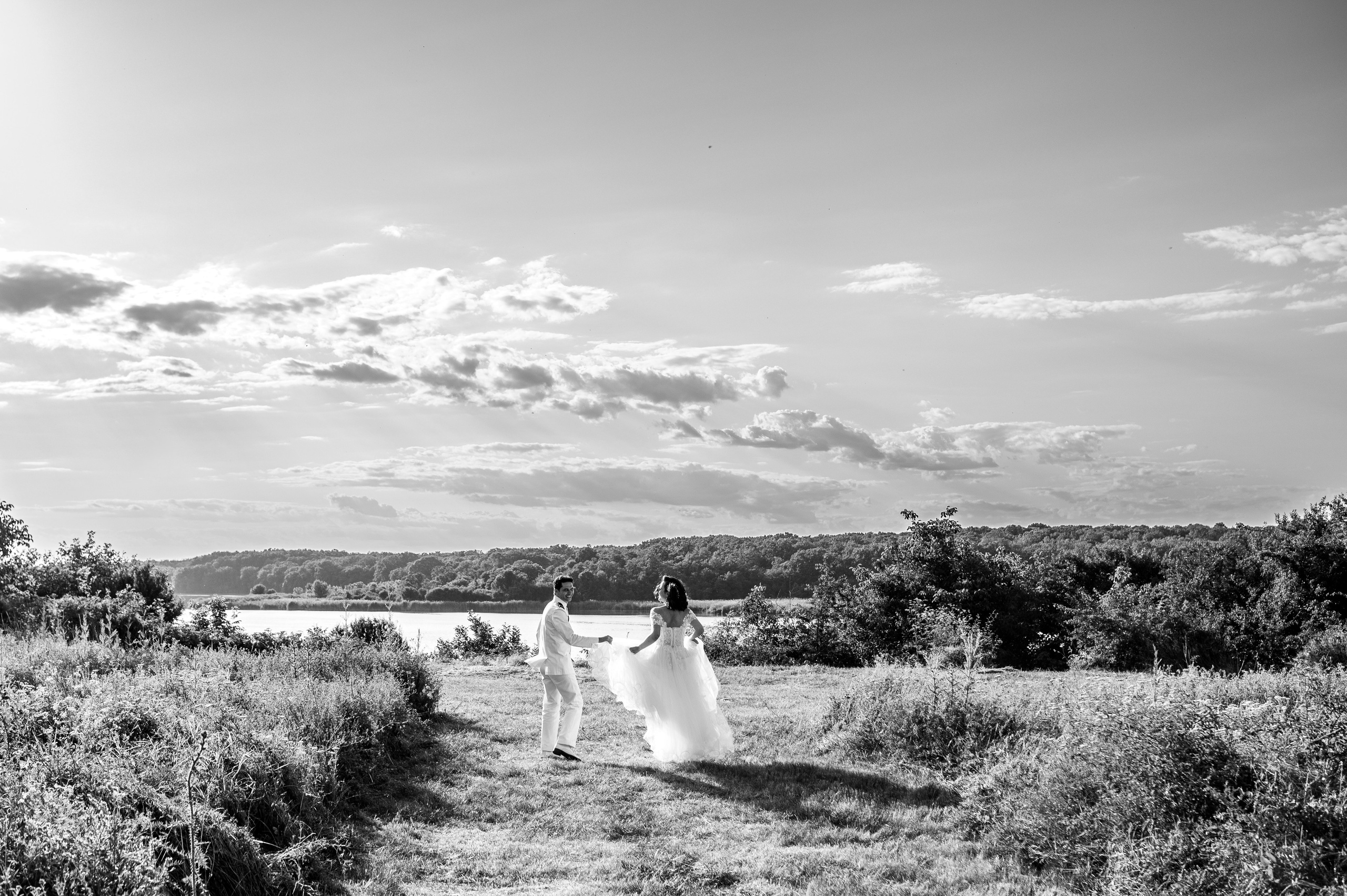 Pachete NUNTA (1). Cătălin Lazăr Photography — Fotografie de nuntă și evenimente premium în România și Europa