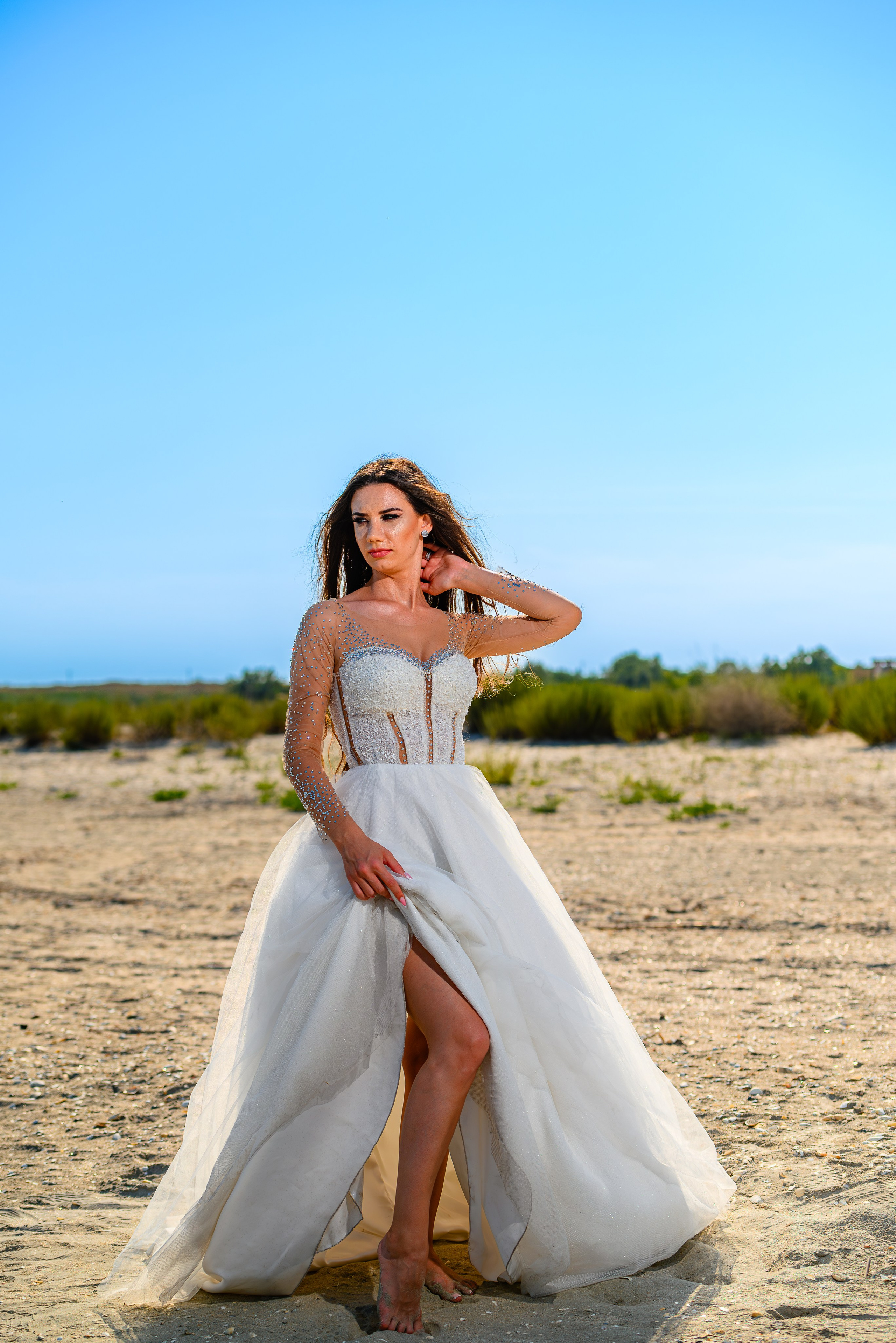 Galerie foto nuntă — Fotograf de eveniment Cătălin Lazăr. Cătălin Lazăr Photography — Fotografie de nuntă și evenimente premium în România și Europa