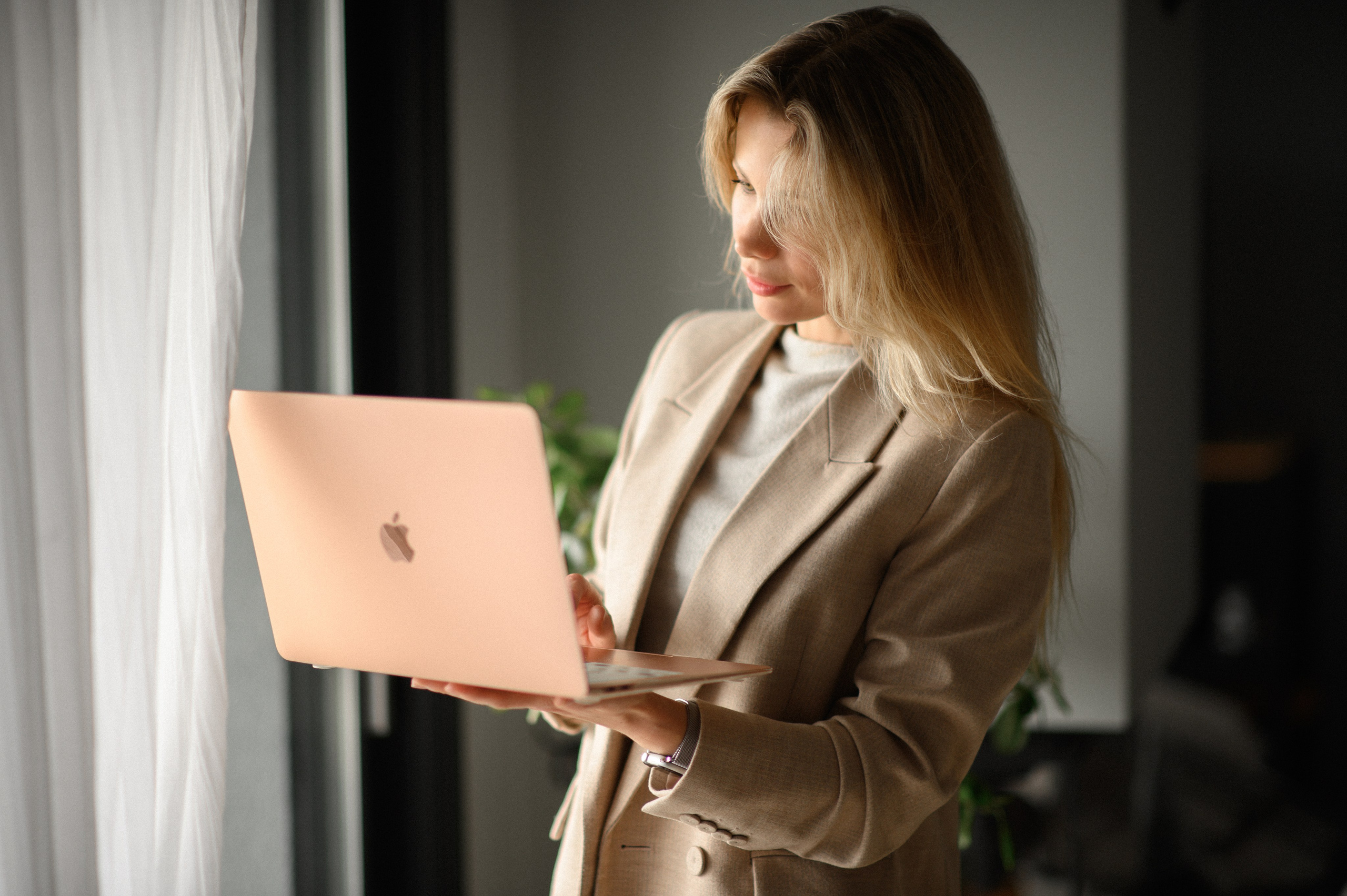 Content shooting. Семейная, детская, портретная и предметная фотосъемка в Салониках