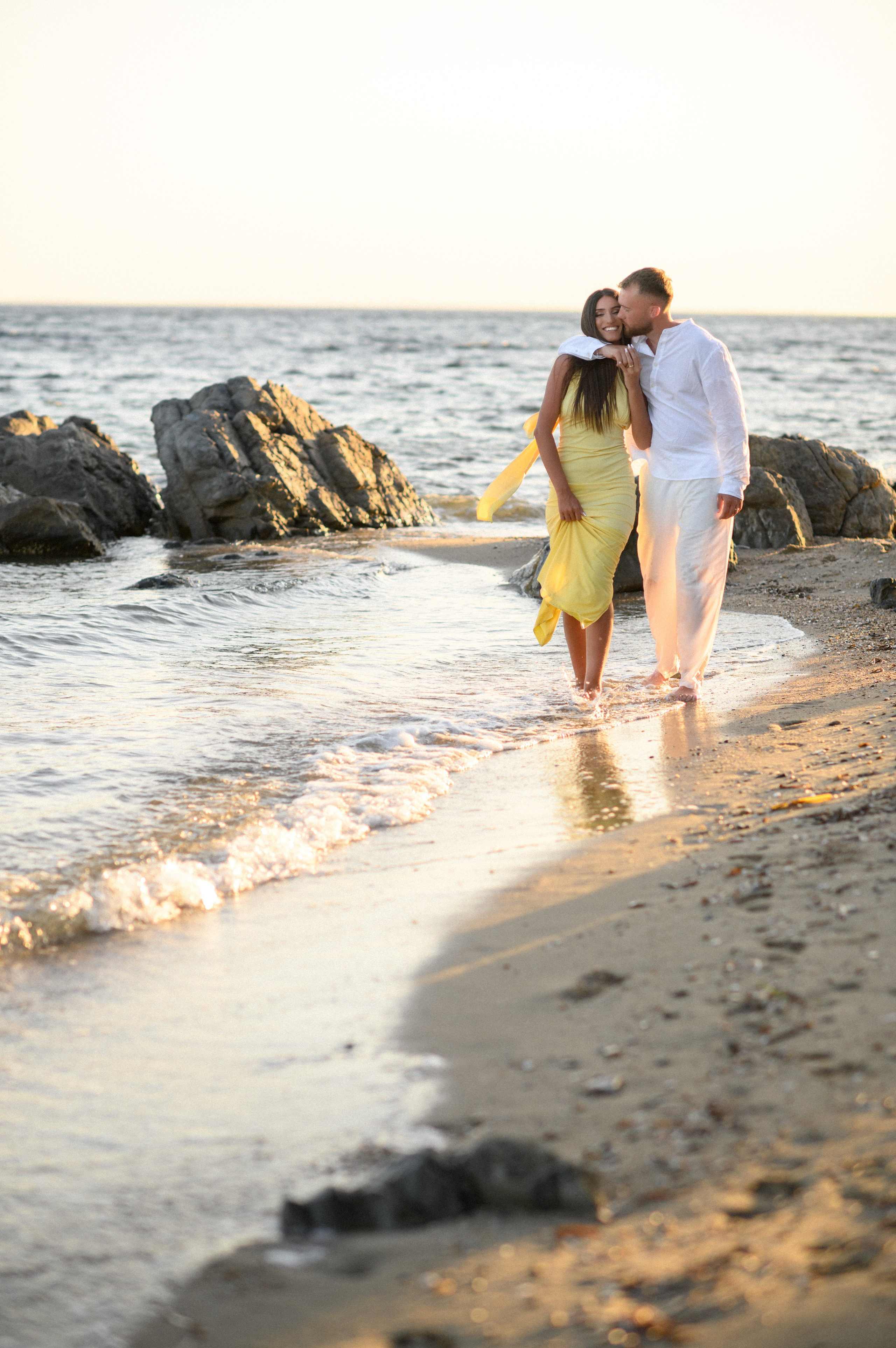 Nikiti. Family, children, portrait, and event photography in Thessaloniki