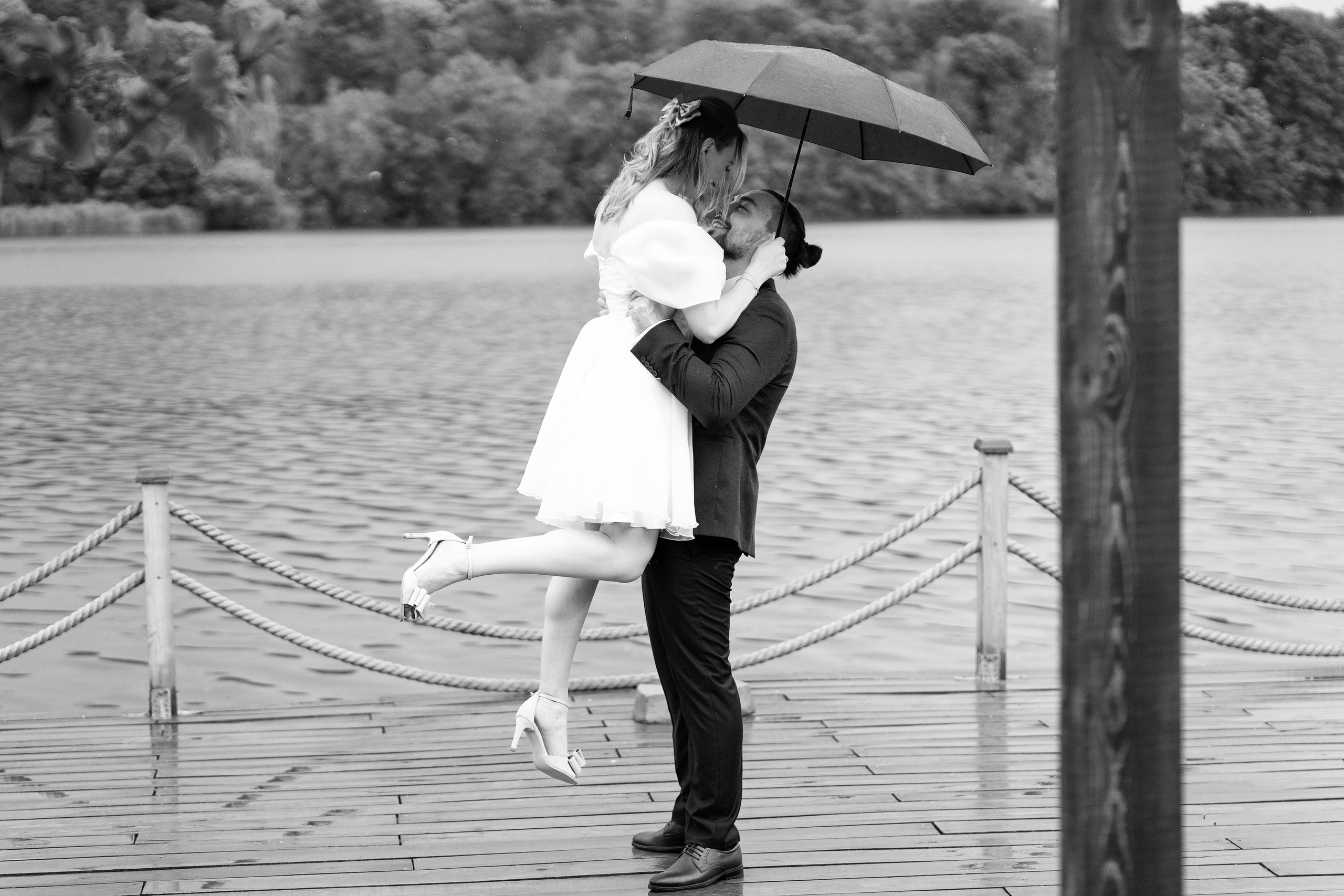 Andreea & Alexandru. Fotograf evenimente, fotograf nunta, fotograf botez