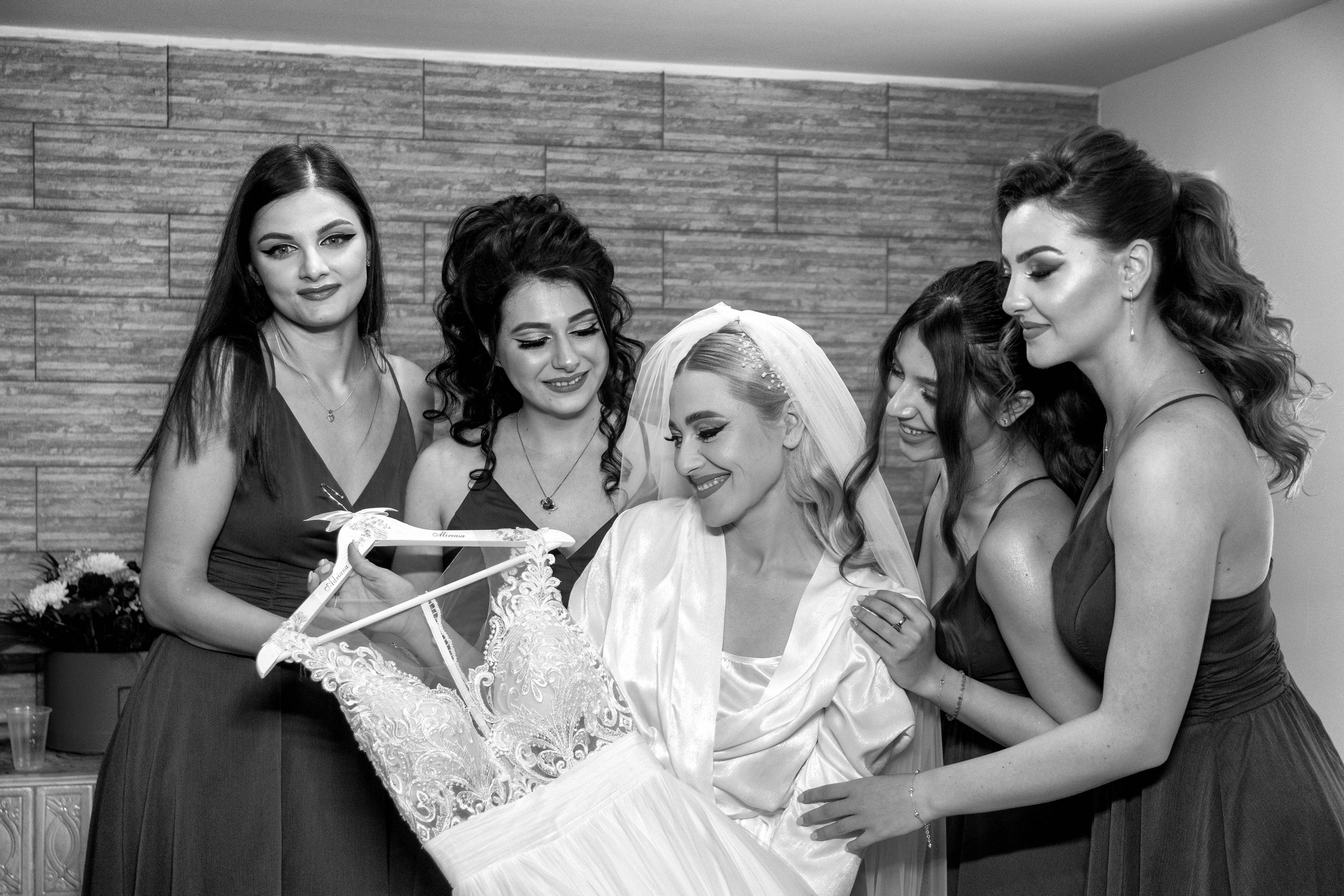 Adriana & Andrei. Fotograf evenimente, fotograf nunta, fotograf botez