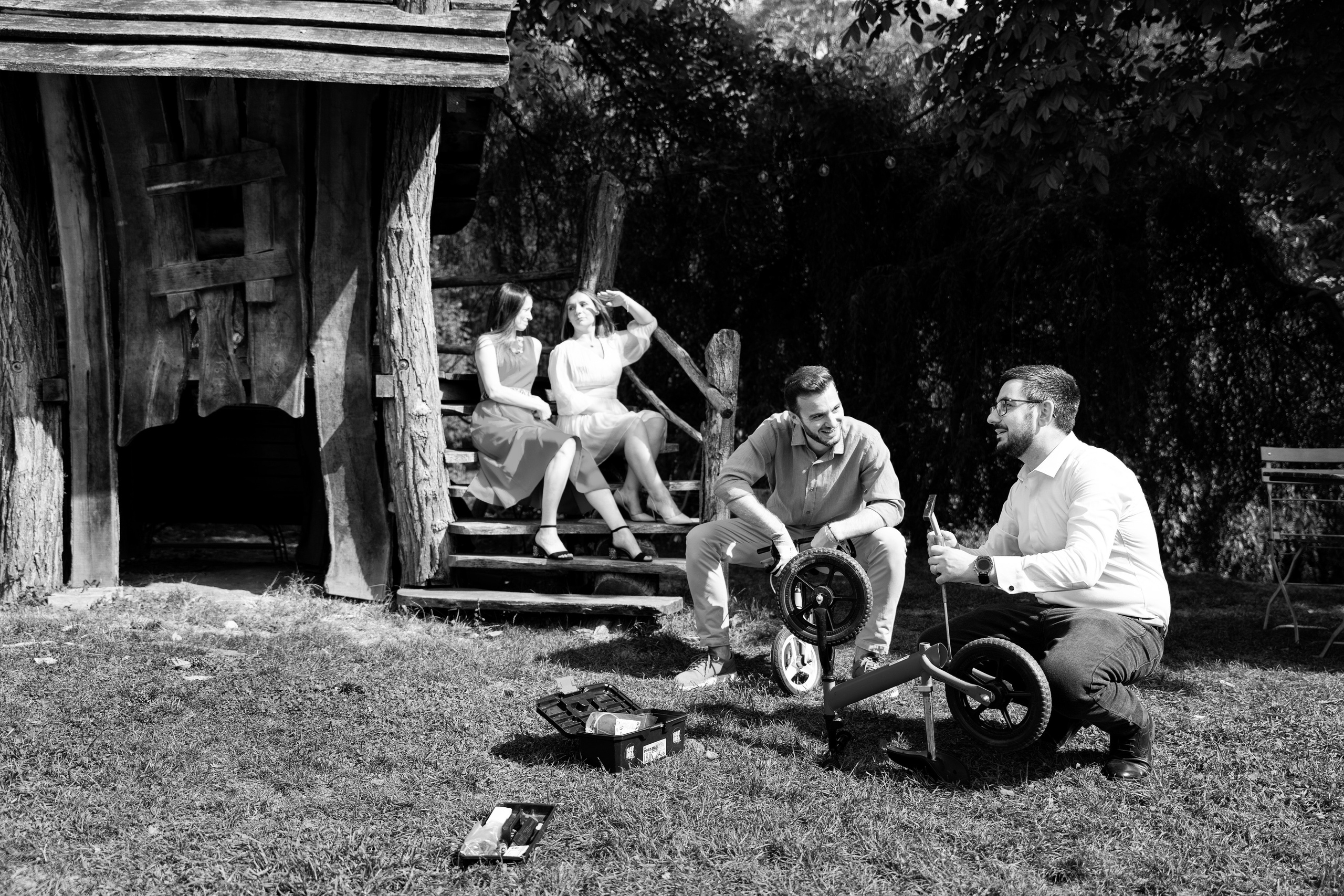 Alexandra & Alexandru. Fotograf evenimente, fotograf nunta, fotograf botez