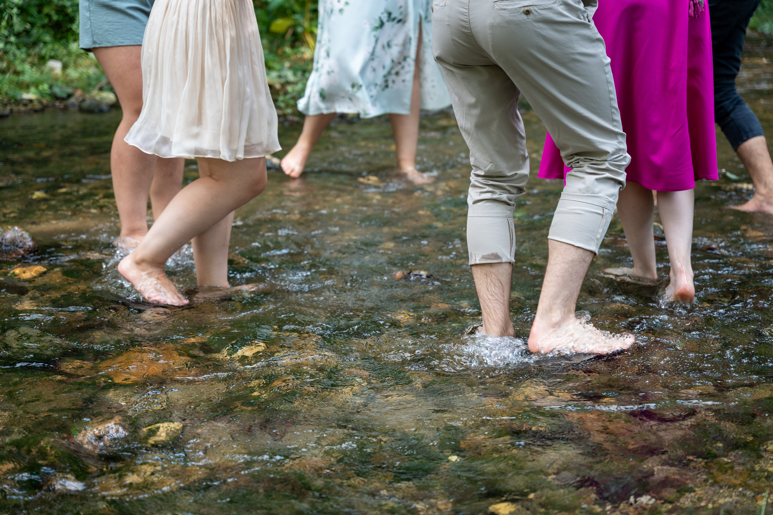 Alexandra & Alexandru. Fotograf evenimente, fotograf nunta, fotograf botez