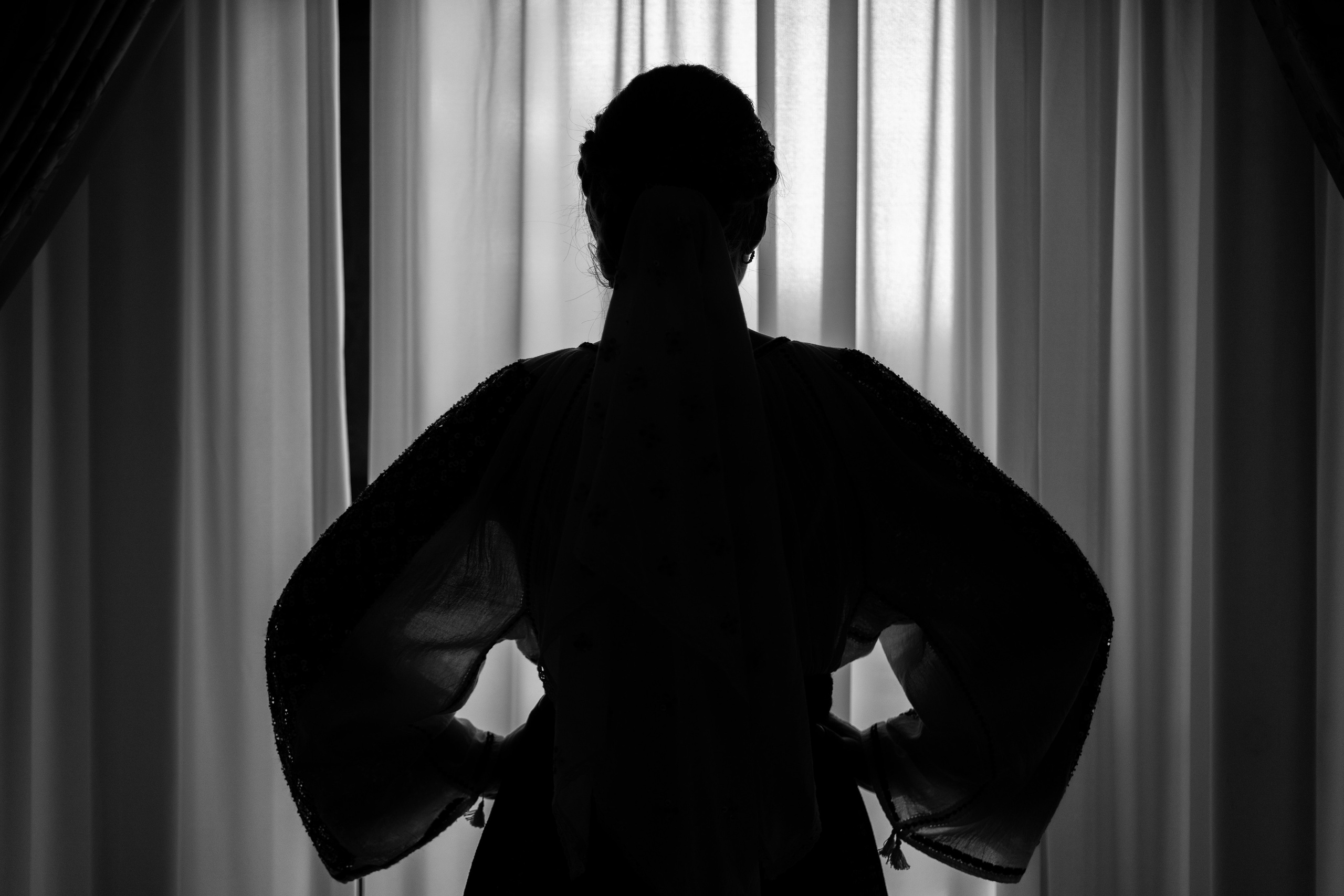 Sorina & Valentin. Fotograf evenimente, fotograf nunta, fotograf botez