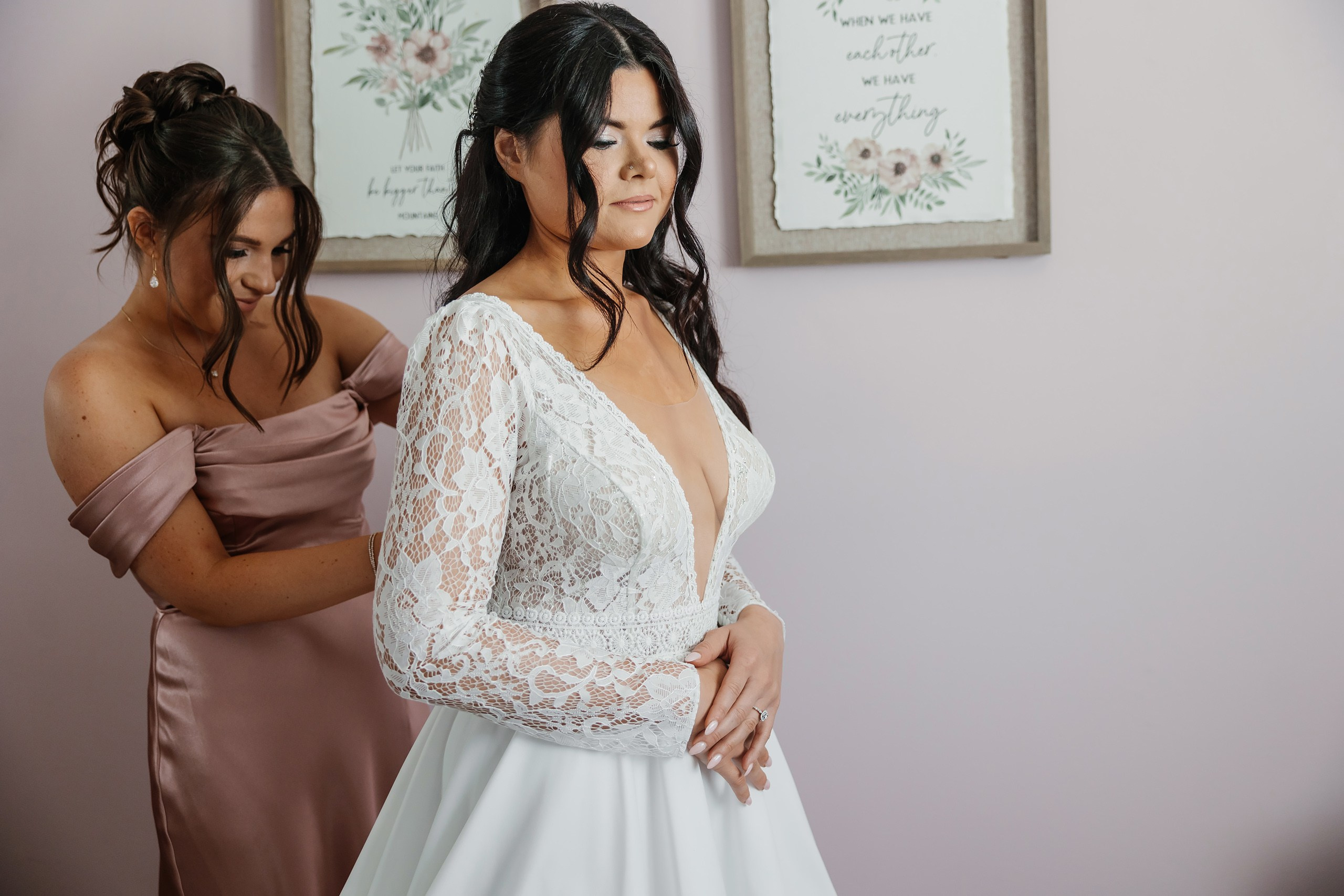 31.08.2024 Wedding. Wedding family event photographer in Chicago Nick Yushevich