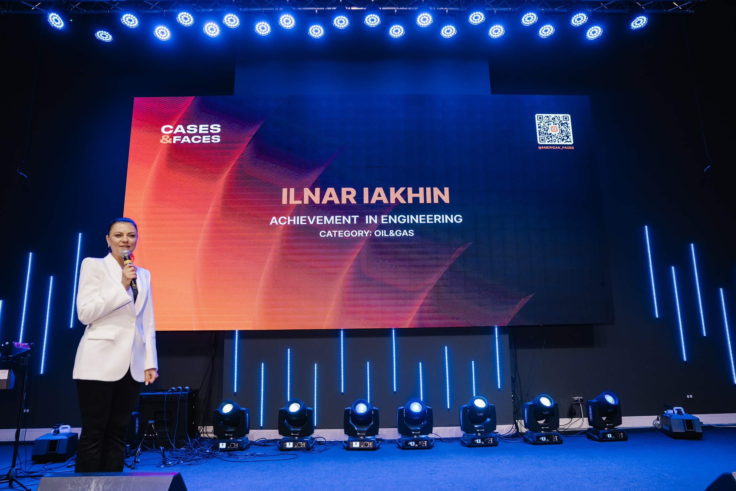 C&F Chicago 2025. Wedding family event photographer in Chicago Nick Yushevich