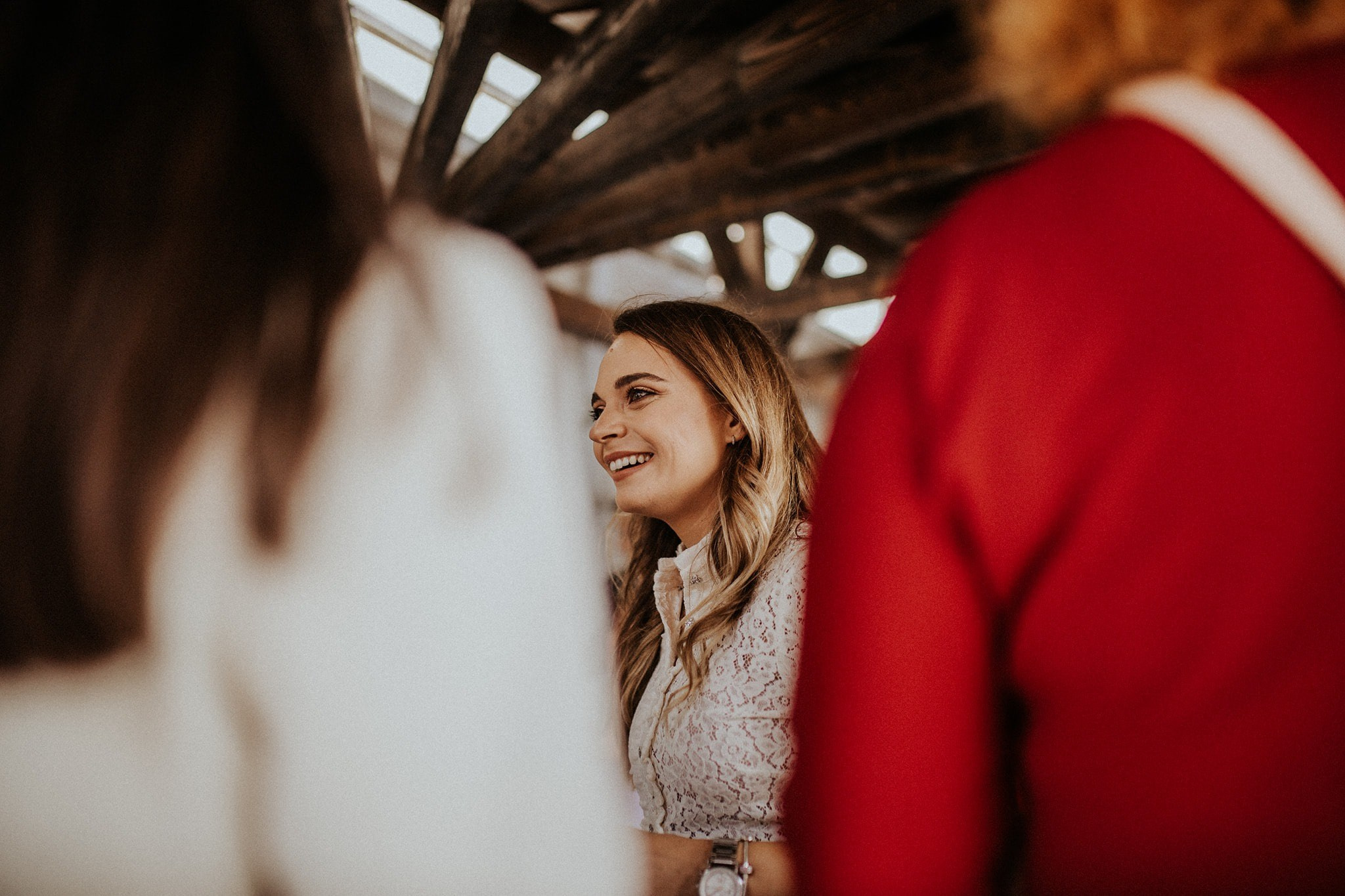 Alex & Mara. Emotions Photo Art